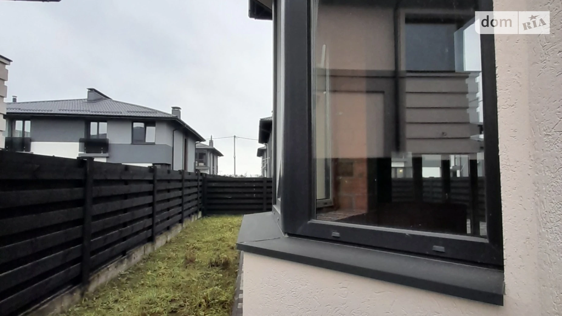 ул. Степная, 25 Крюковщина, цена: 109000 $ - фото 4