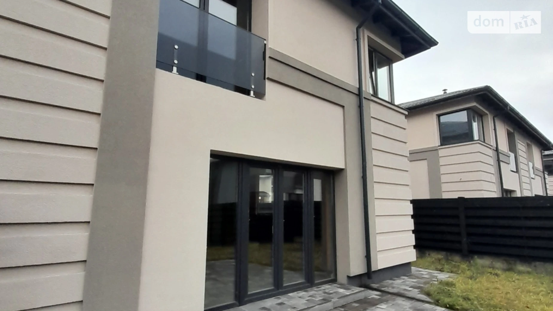 ул. Степная, 25 Крюковщина, цена: 109000 $ - фото 5