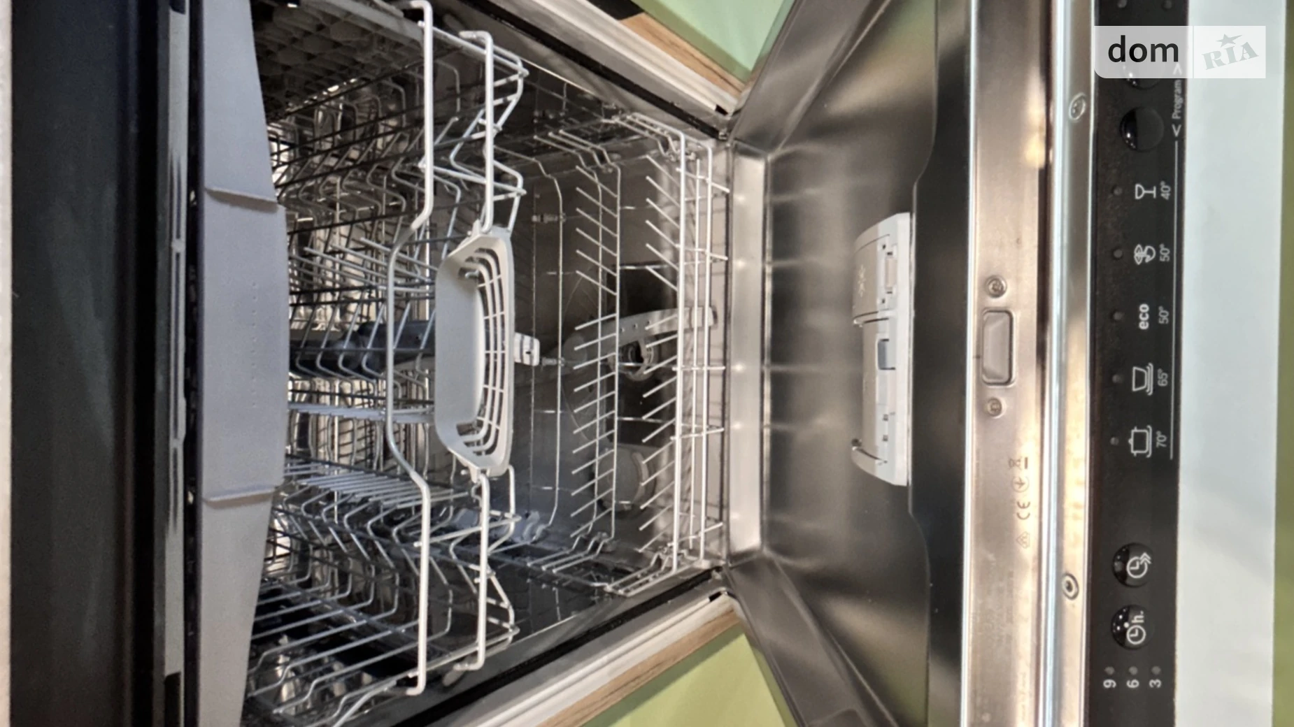 ул. Ивана Карпенко-Карого(Некрасова) Буча, цена: 179999 $ - фото 2