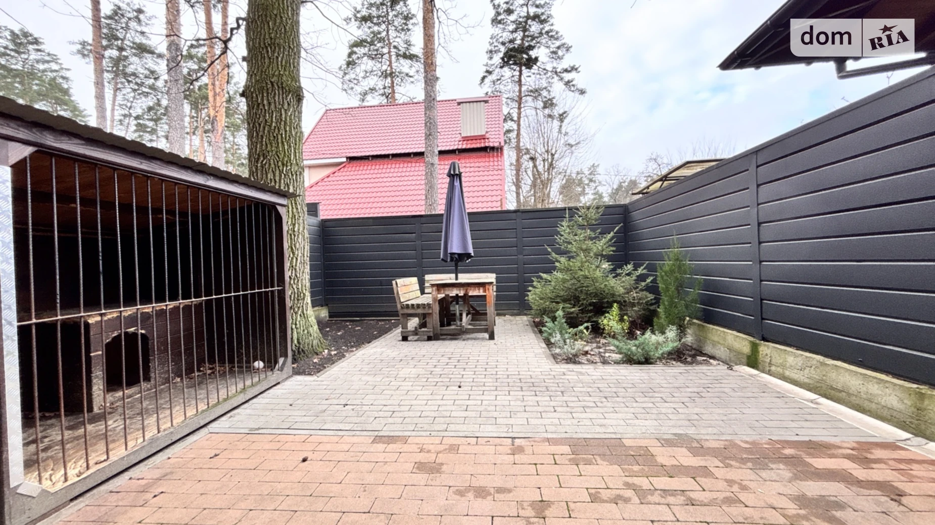 ул. Ивана Карпенко-Карого(Некрасова) Буча, цена: 179999 $ - фото 3