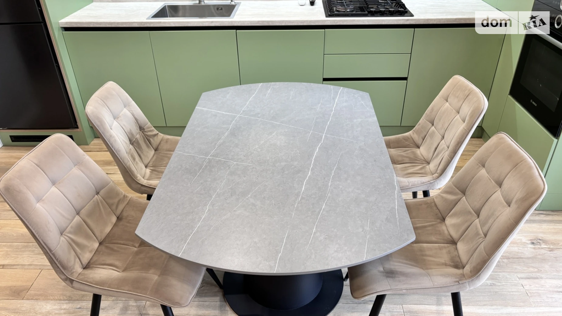 ул. Ивана Карпенко-Карого(Некрасова) Буча, цена: 178000 $ - фото 3