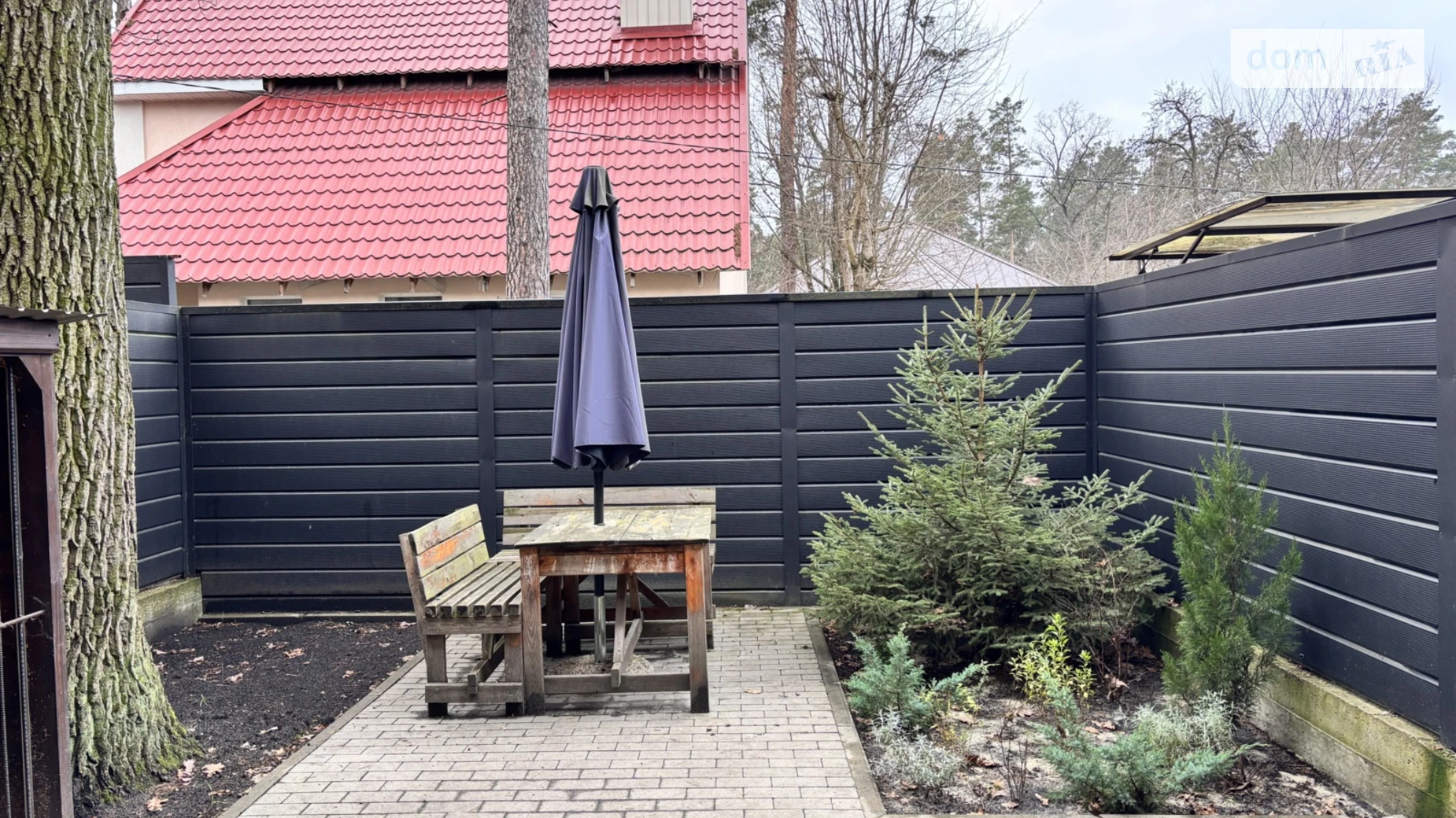 ул. Ивана Карпенко-Карого(Некрасова) Буча, цена: 179999 $ - фото 5