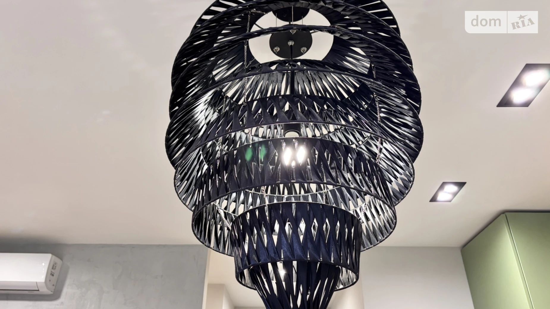 ул. Ивана Карпенко-Карого(Некрасова) Буча, цена: 178000 $ - фото 4