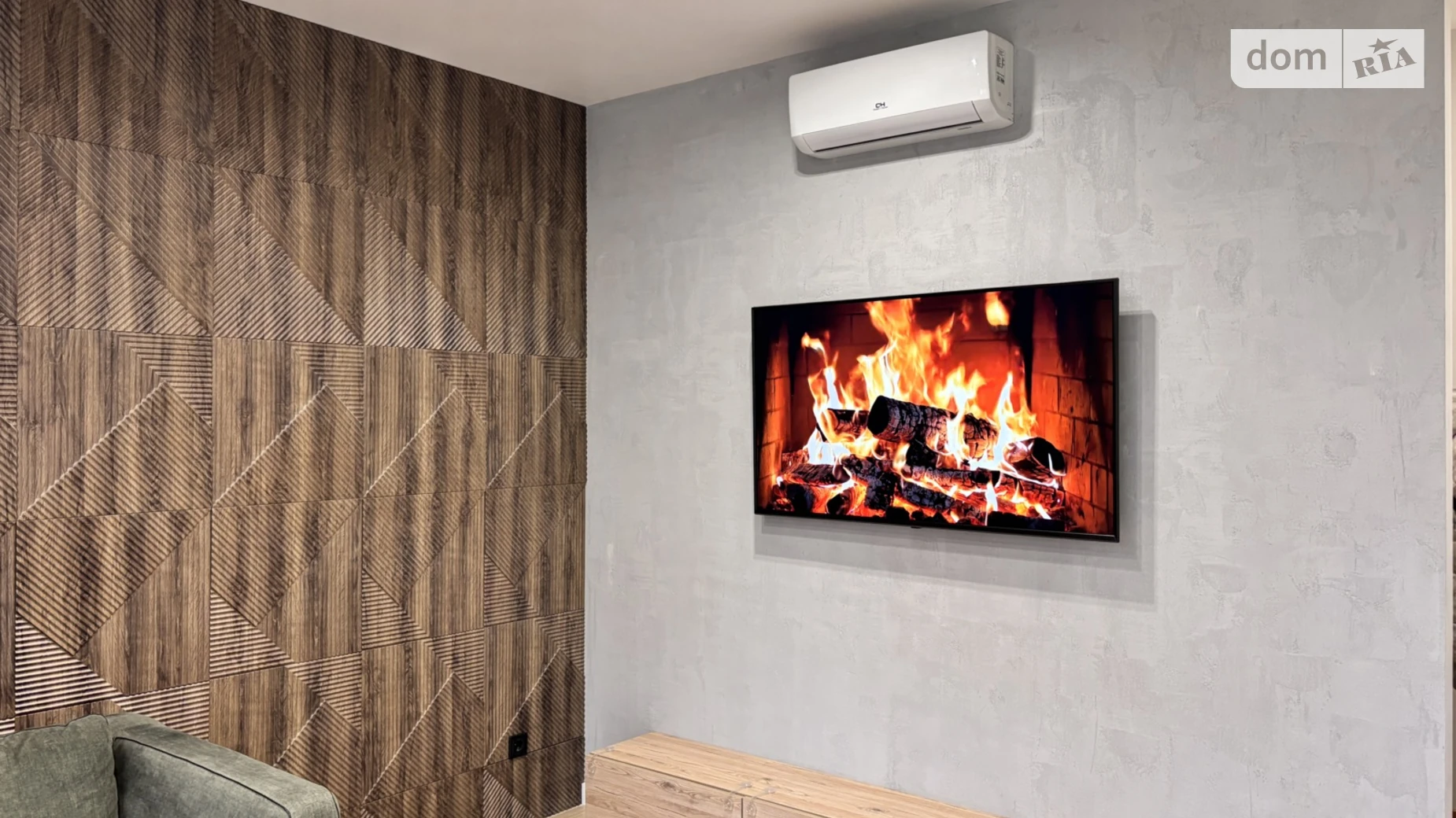 ул. Ивана Карпенко-Карого(Некрасова) Буча, цена: 178000 $ - фото 5