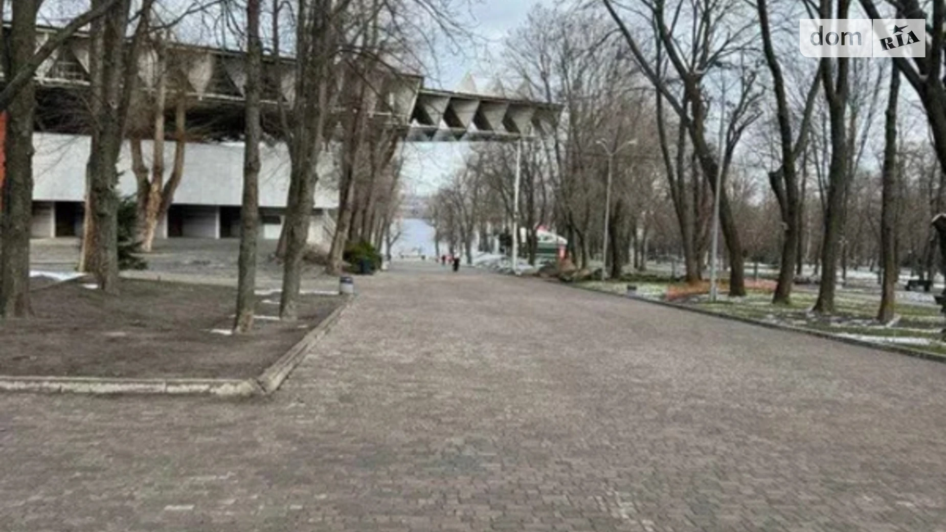 Сдается в аренду помещения свободного назначения 42.6 кв. м в 1-этажном здании, цена: 12000 грн - фото 5