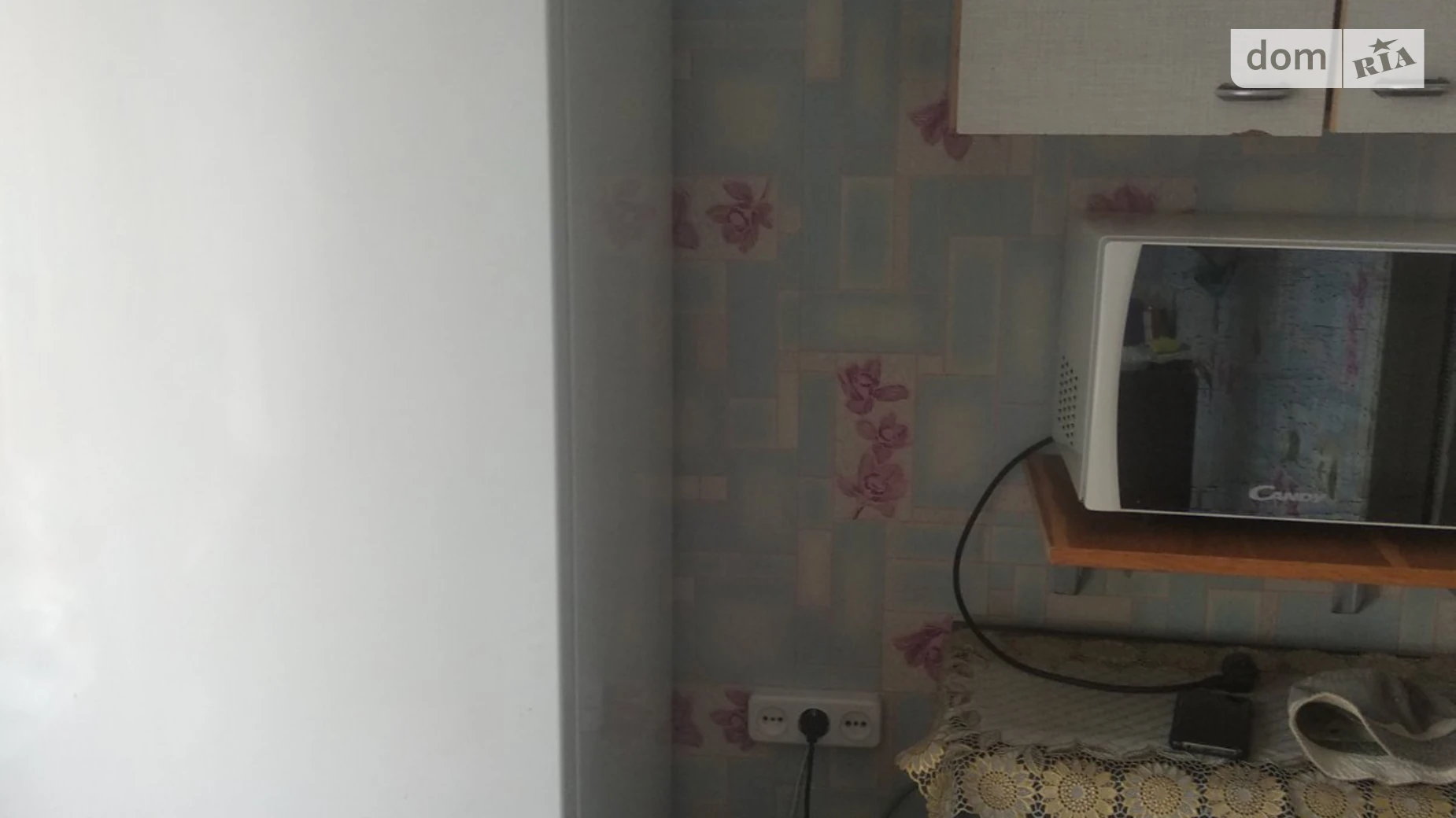 Продается 1-комнатная квартира 21 кв. м в Хмельницком, просп. Мира, 60/2 - фото 5