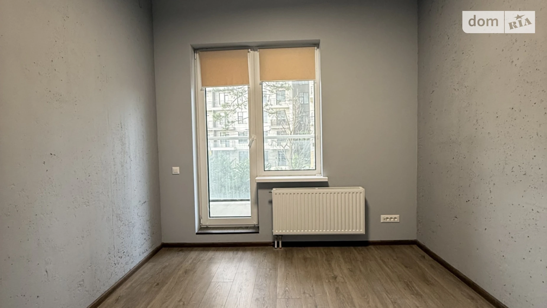 Сдается в аренду офис 52 кв. м в бизнес-центре, цена: 400 $ - фото 4