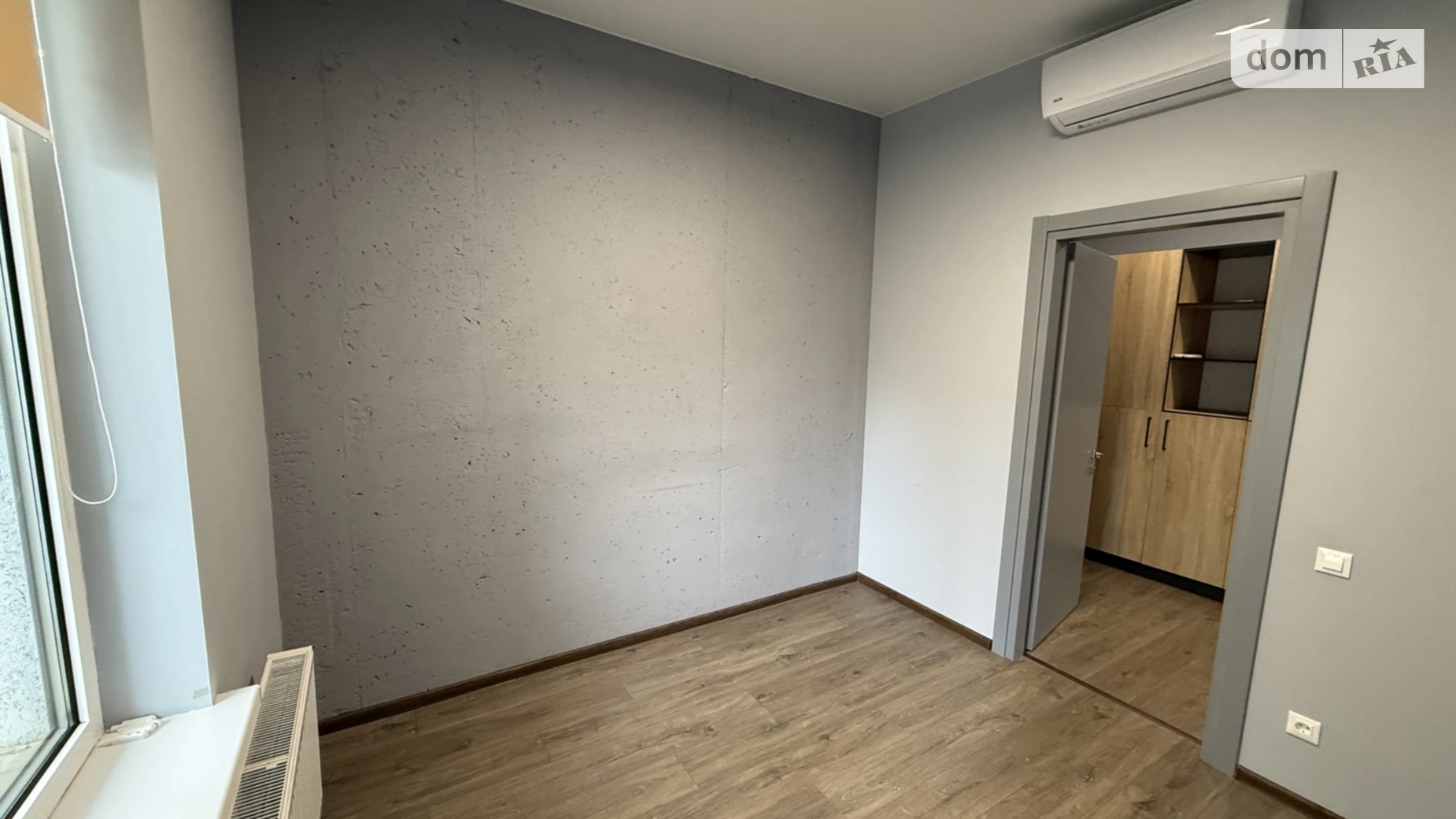 Сдается в аренду офис 52 кв. м в бизнес-центре, цена: 400 $ - фото 5