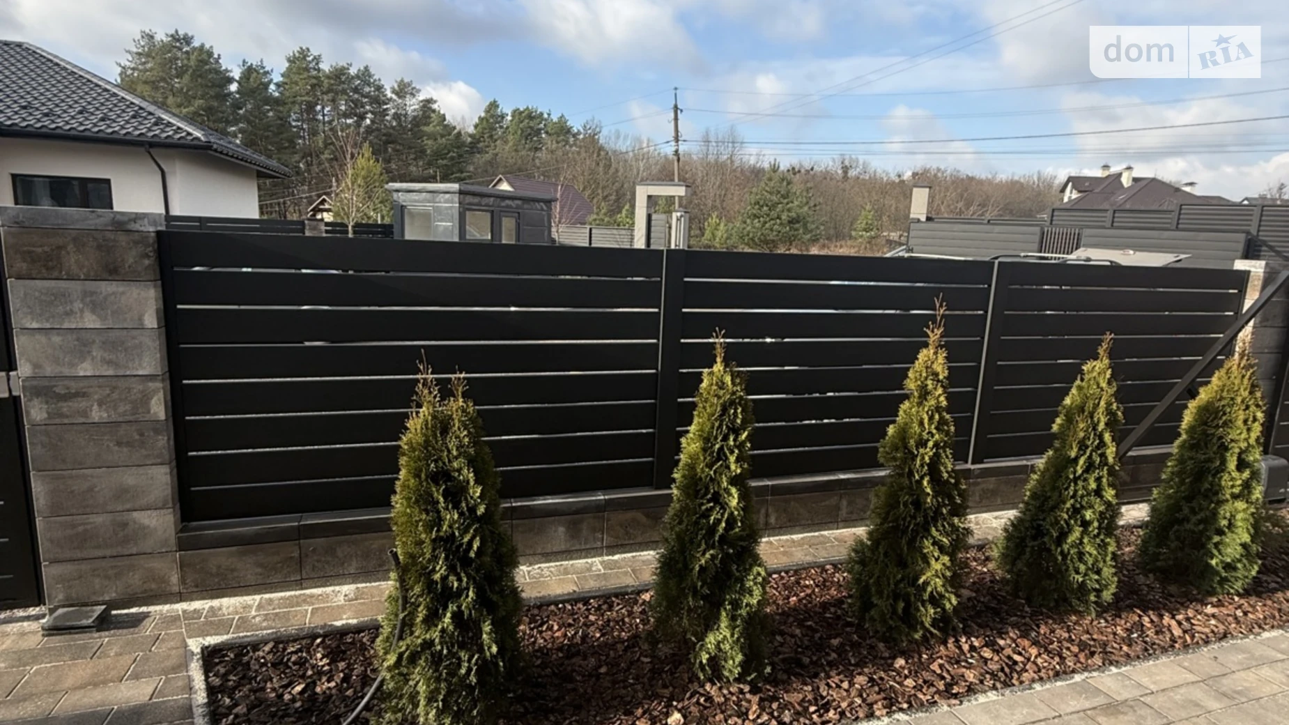 Продается одноэтажный дом 108 кв. м с баней/сауной, цена: 235000 $ - фото 3