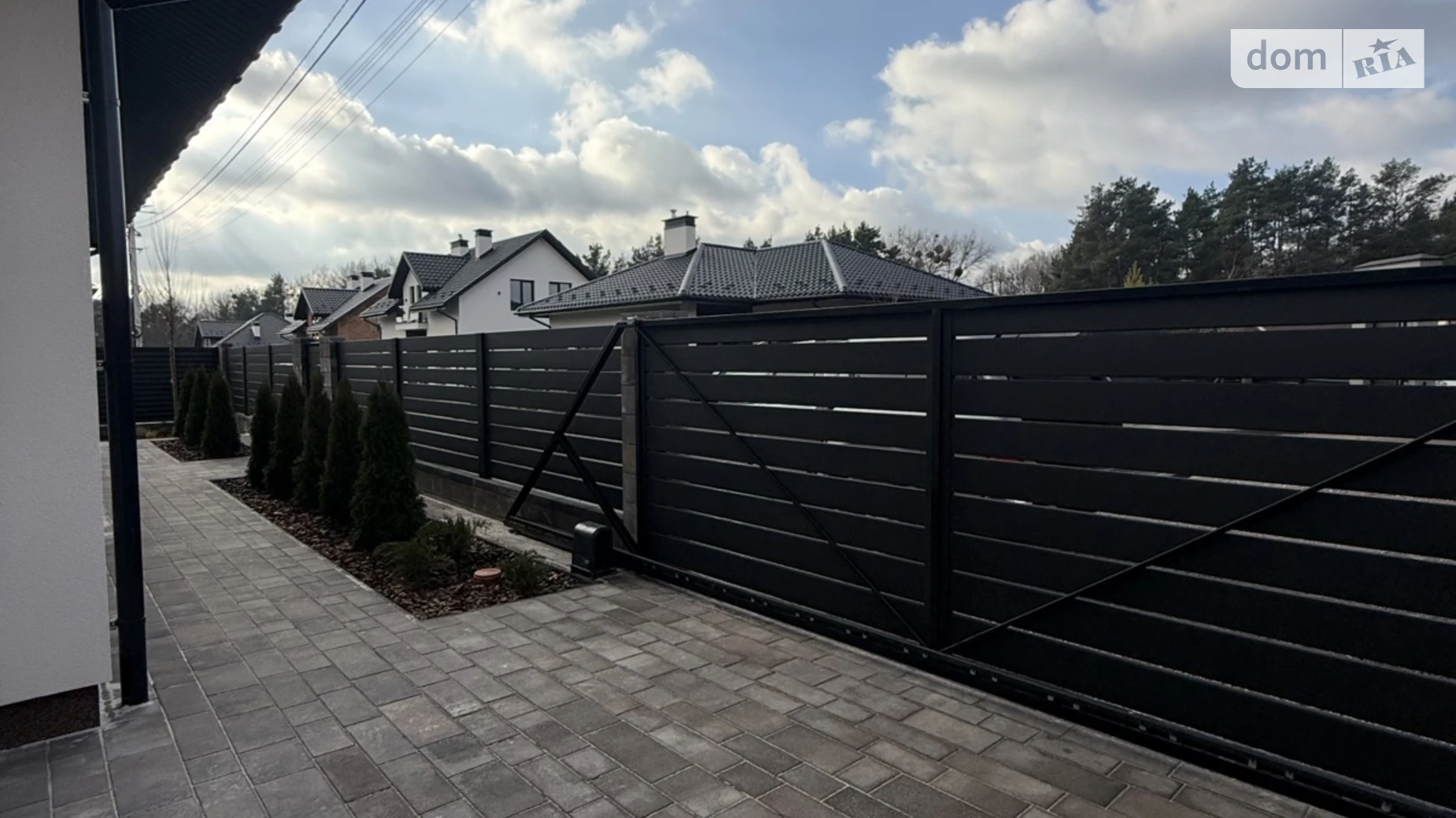 Продается одноэтажный дом 108 кв. м с баней/сауной, цена: 235000 $ - фото 4