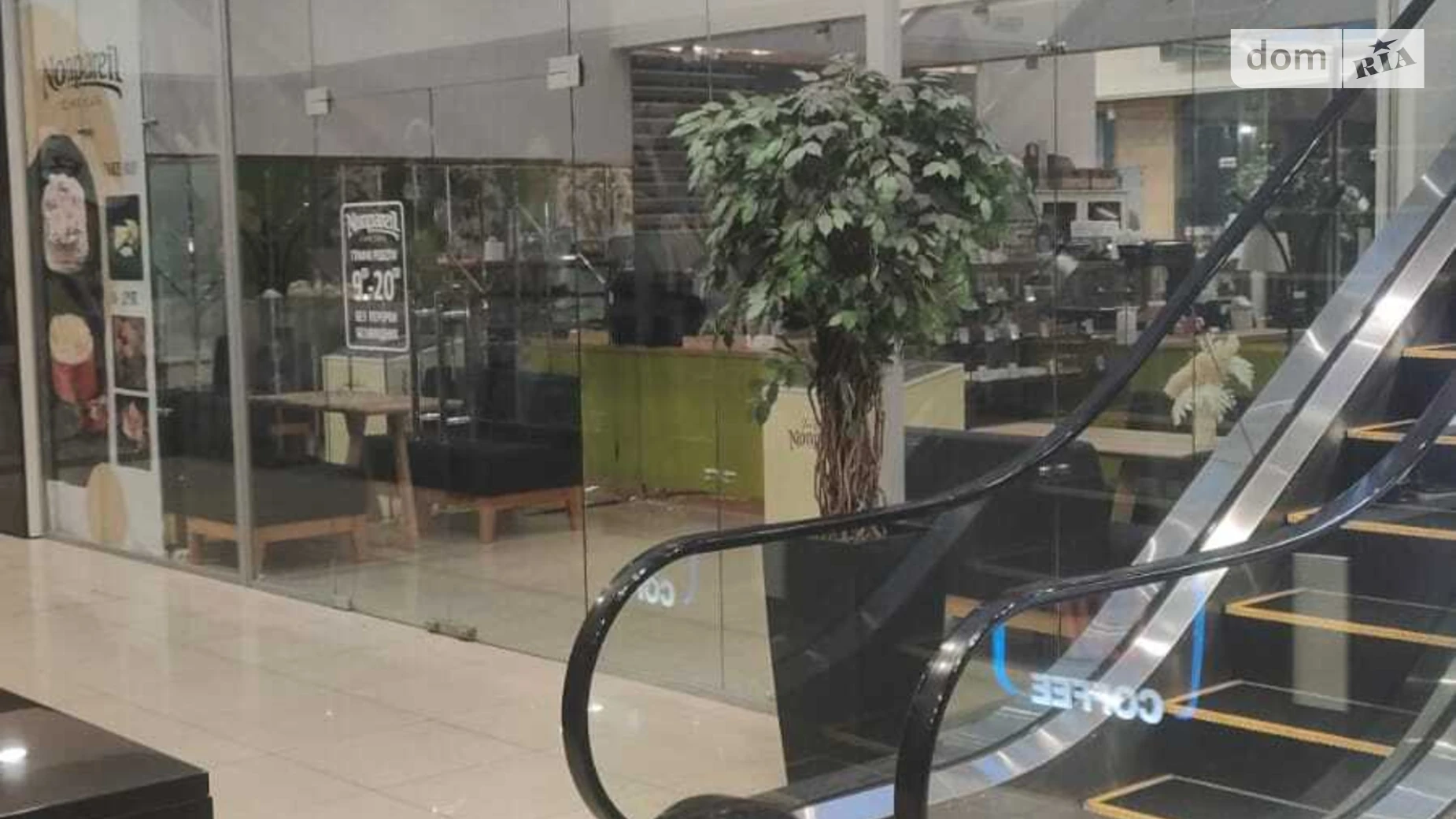 Сдается в аренду помещения свободного назначения 64 кв. м в 2-этажном здании, цена: 45000 грн - фото 3