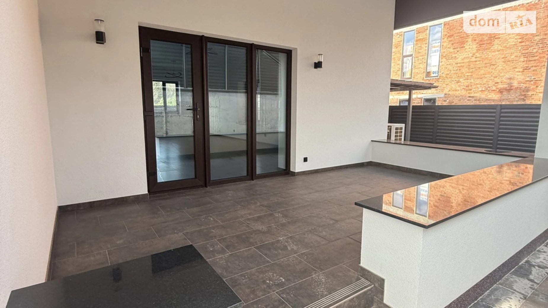 Продается одноэтажный дом 108 кв. м с баней/сауной, цена: 235000 $ - фото 5