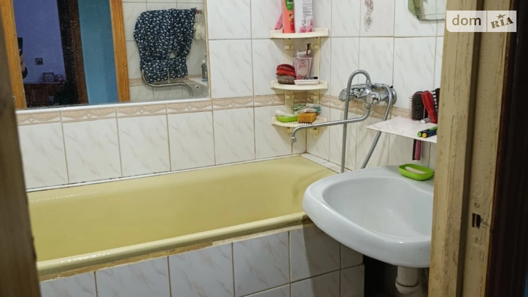 Сдается в аренду комната 49 кв. м в Хмельницком, цена: 4000 грн - фото 3