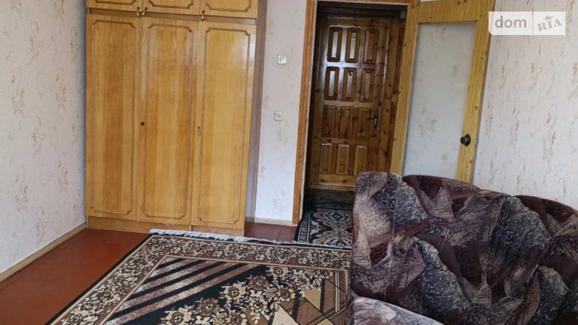 Сдается в аренду комната 49 кв. м в Хмельницком, цена: 4000 грн - фото 2