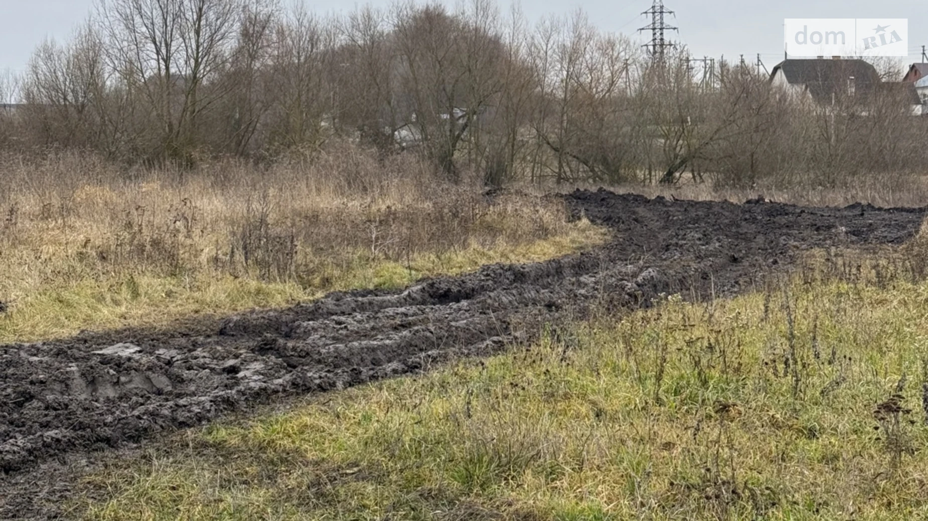 Продается земельный участок 25 соток в Тернопольской области, цена: 26000 $ - фото 3