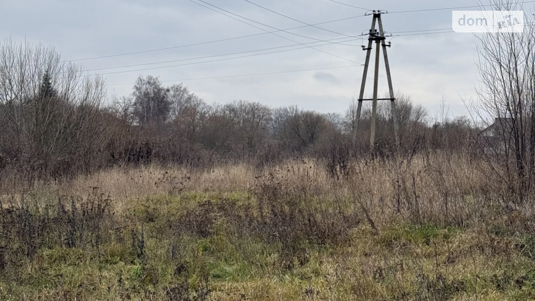 Продается земельный участок 25 соток в Тернопольской области, цена: 26000 $ - фото 4