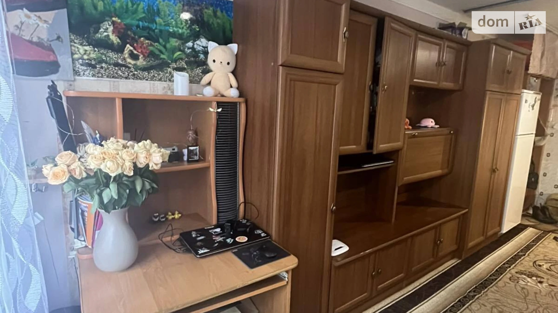 Продается комната 18.8 кв. м в Киеве, цена: 19000 $ - фото 3