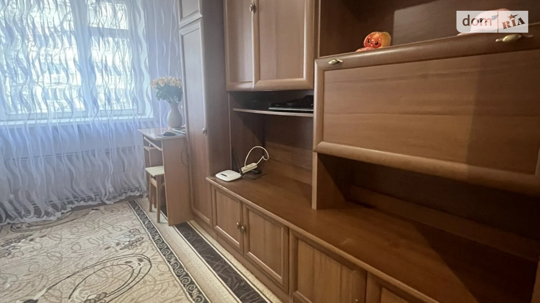 Продается комната 18.8 кв. м в Киеве, цена: 19000 $ - фото 2
