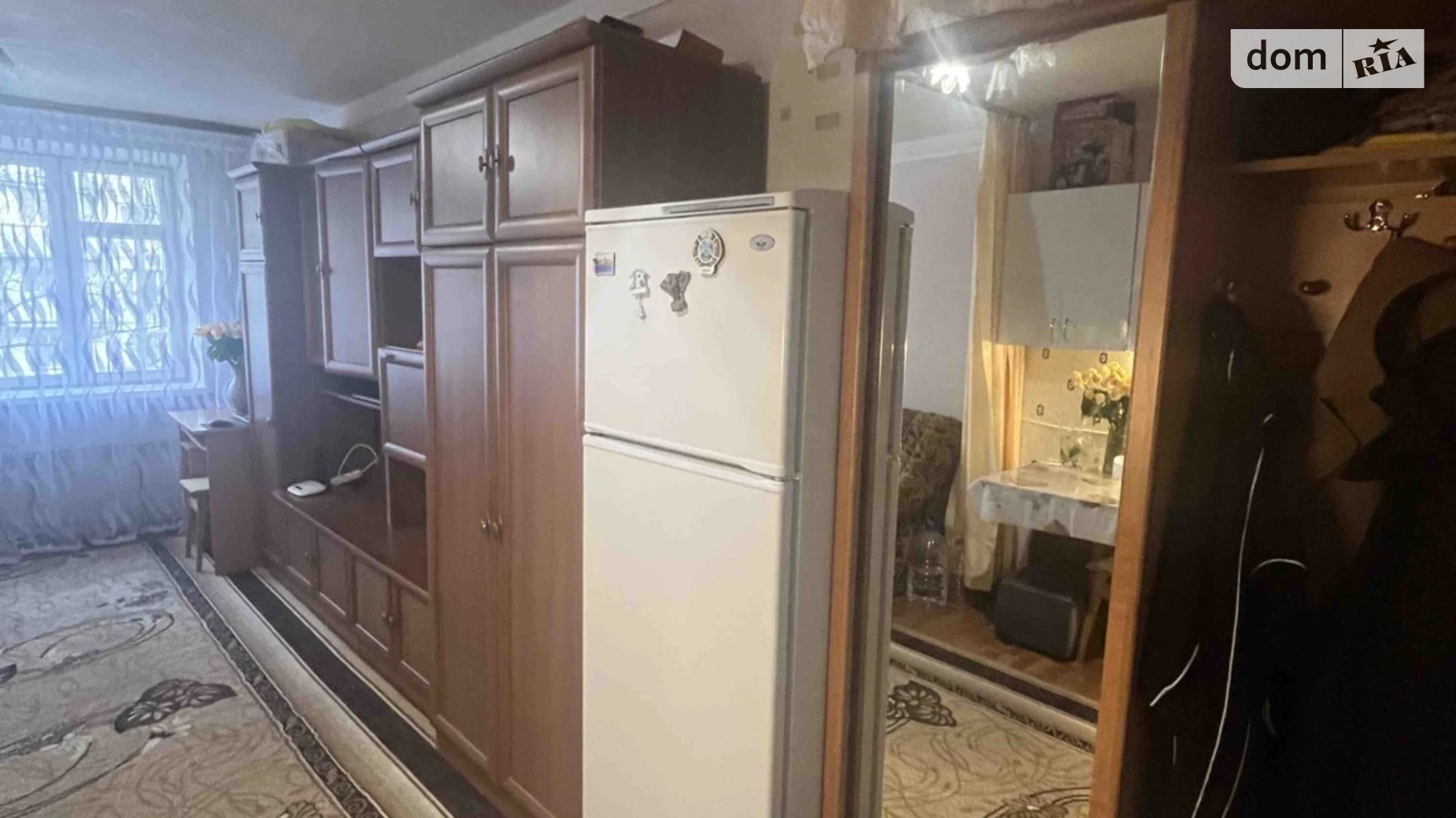 Продается комната 18.8 кв. м в Киеве, цена: 19000 $ - фото 5
