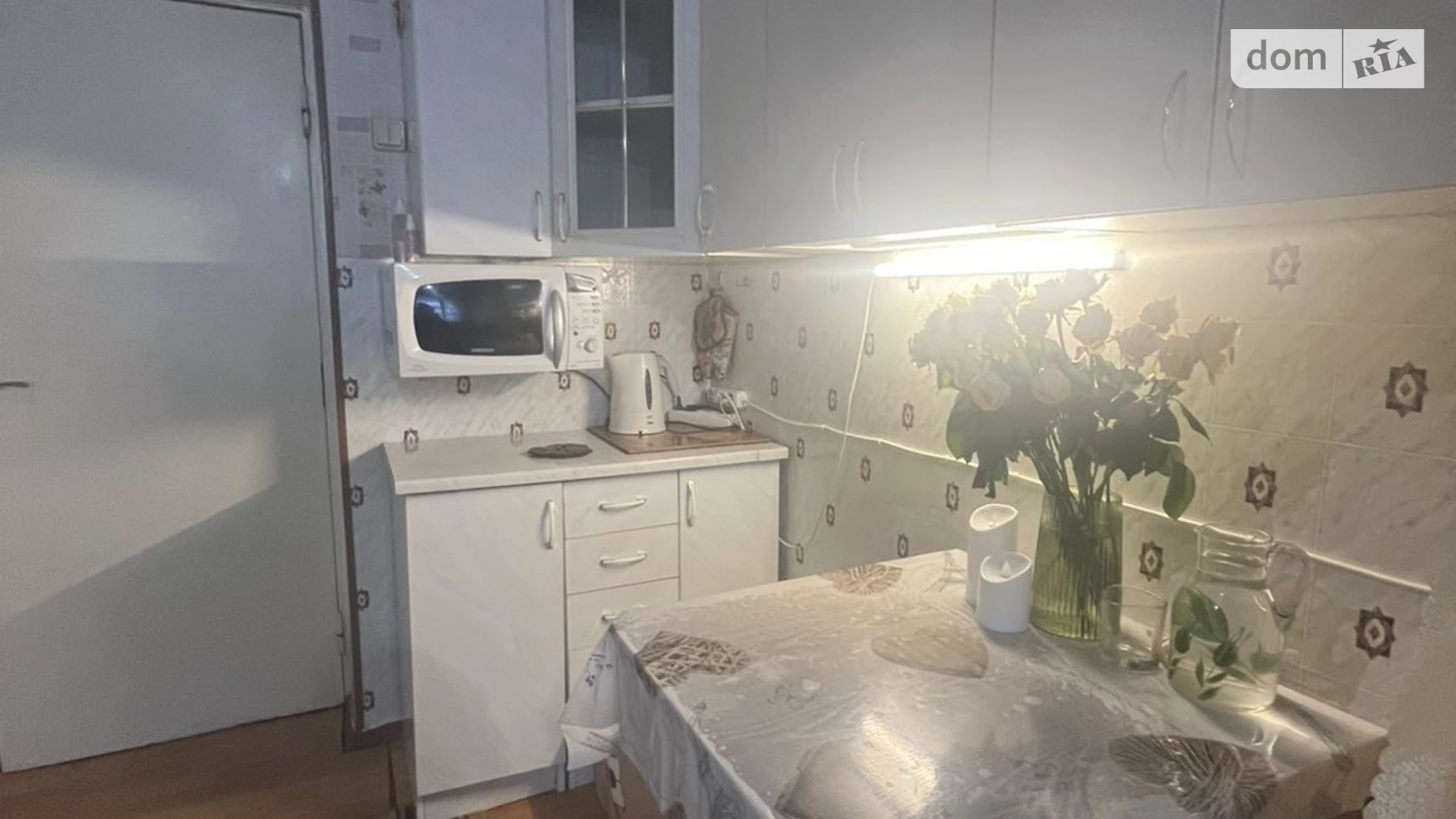 Продается комната 18.8 кв. м в Киеве, цена: 19000 $ - фото 4