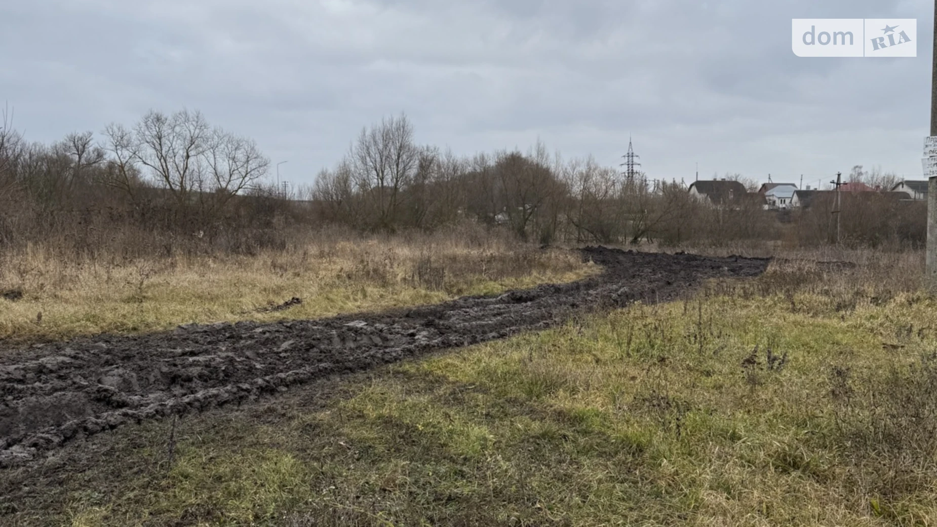 Продается земельный участок 25 соток в Тернопольской области, цена: 26000 $ - фото 5