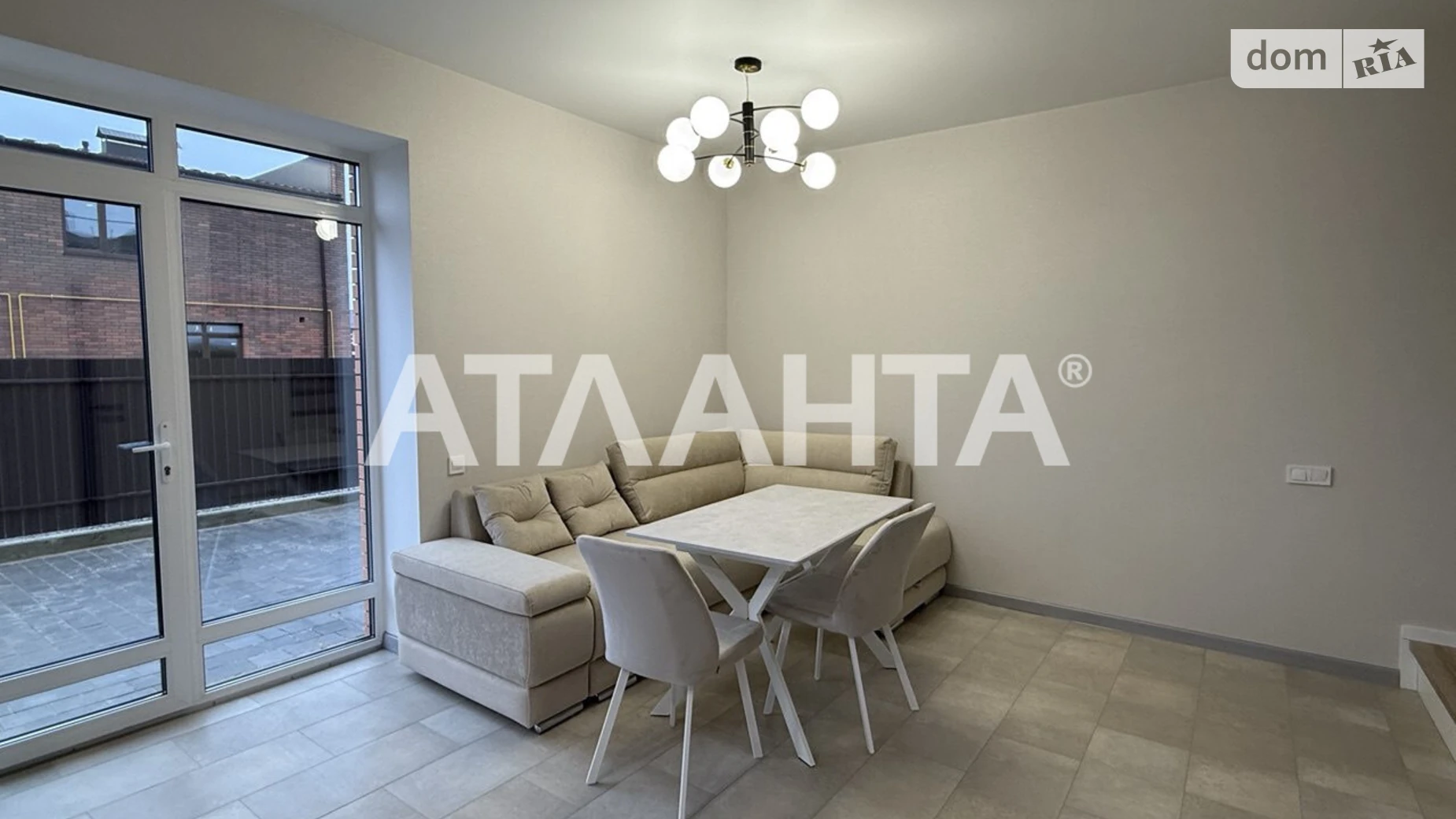 ул. Традиционная Агрономичное, цена: 95000 $ - фото 2