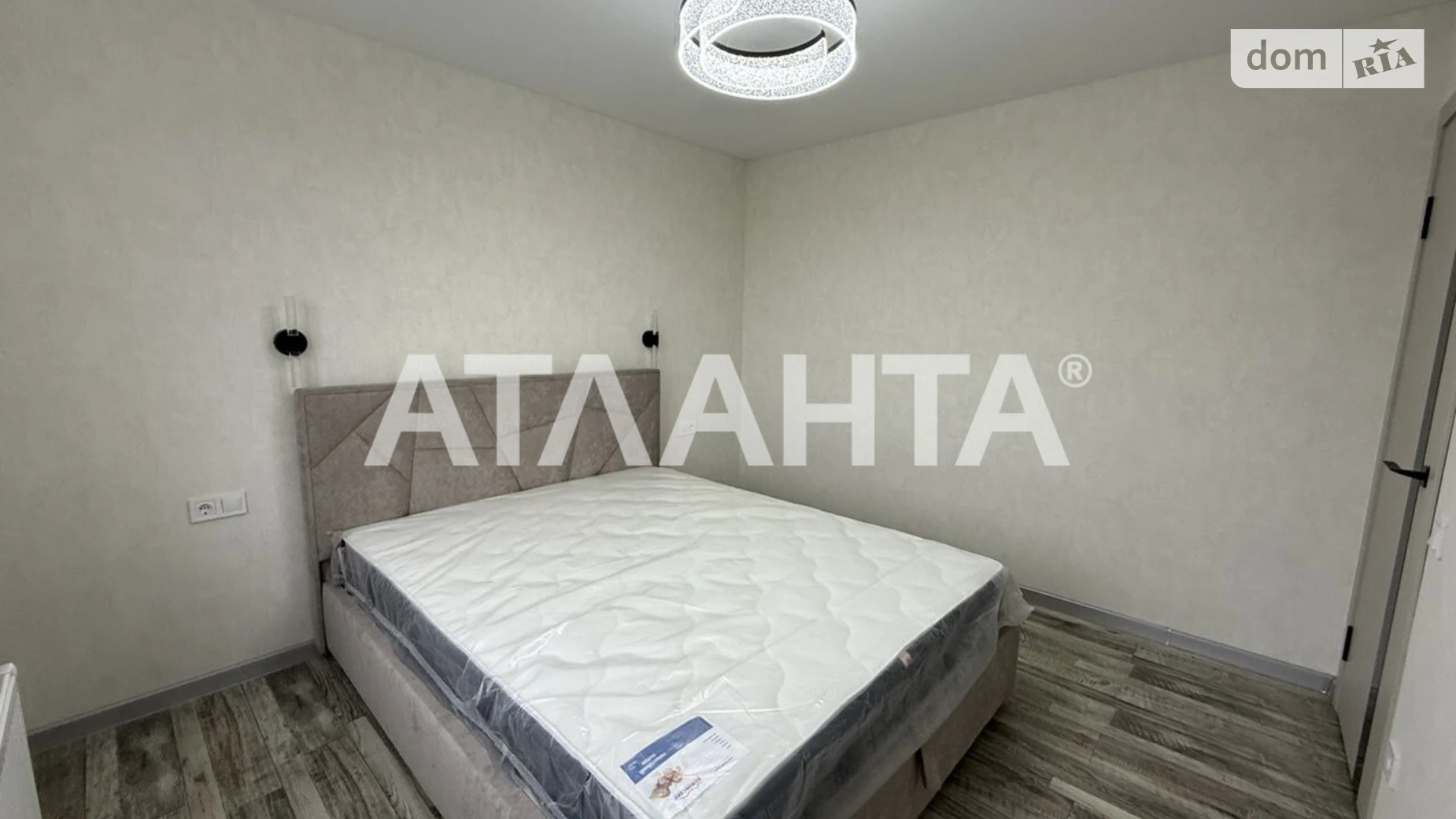 ул. Традиционная Агрономичное, цена: 95000 $ - фото 3