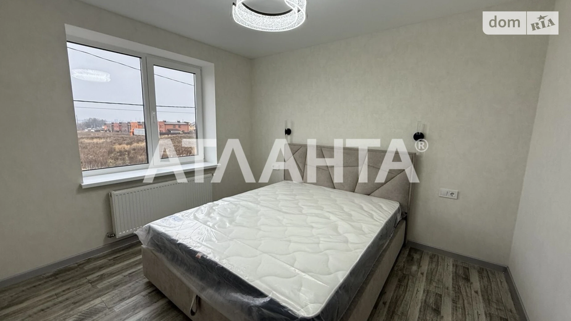 ул. Традиционная Агрономичное, цена: 95000 $ - фото 4