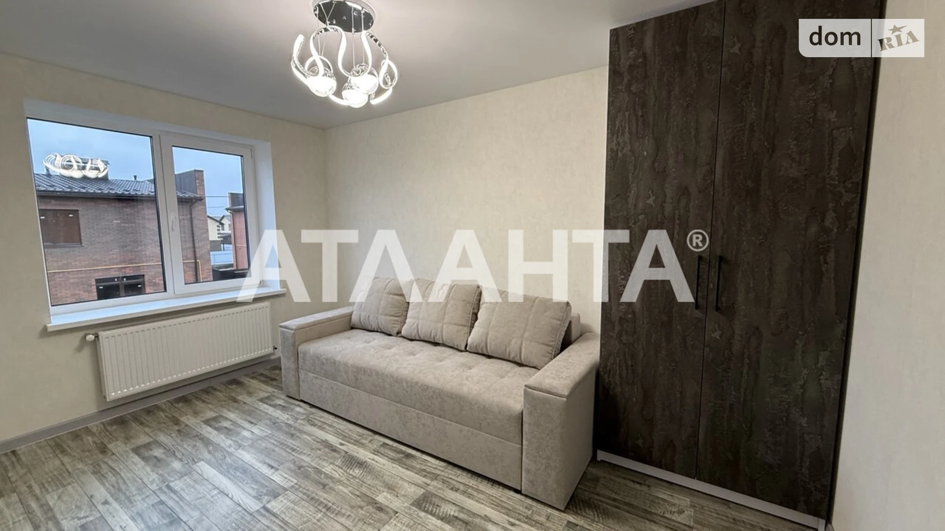 ул. Традиционная Агрономичное, цена: 95000 $ - фото 5