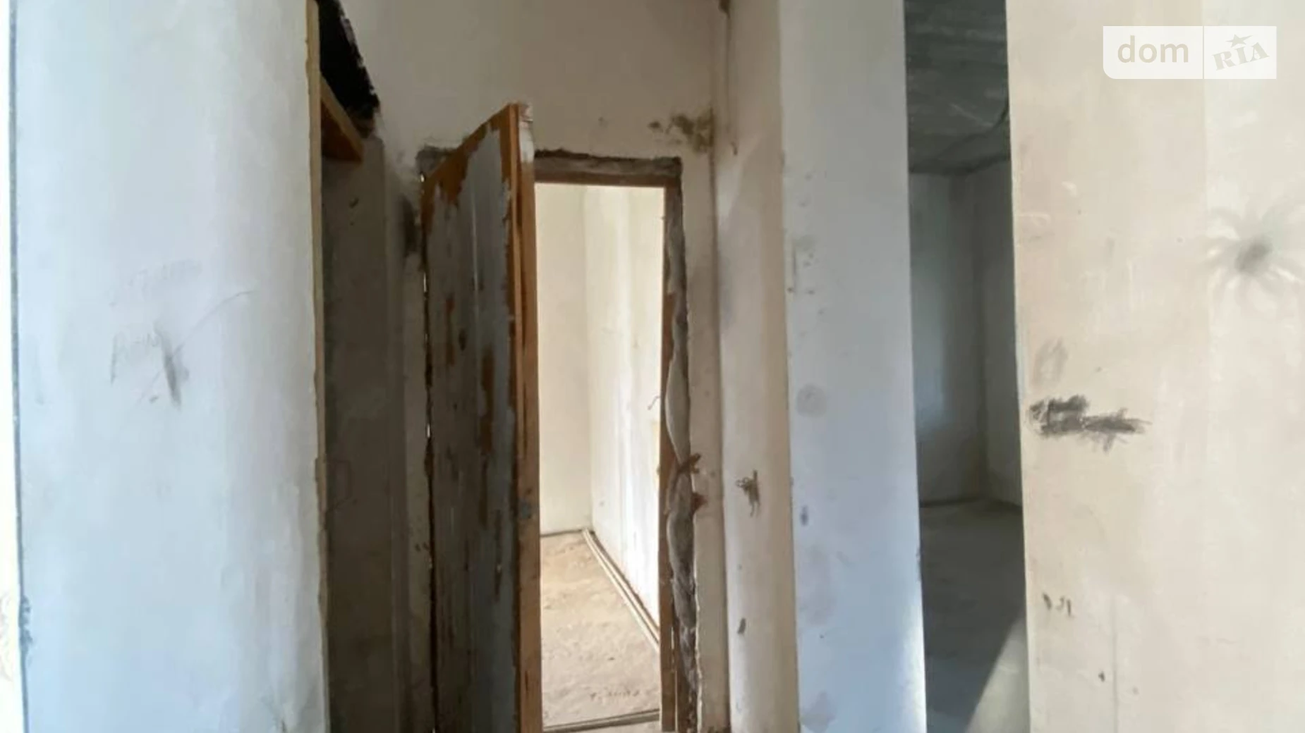 Продается дом на 3 этажа 430 кв. м с баней/сауной, цена: 900000 $ - фото 5