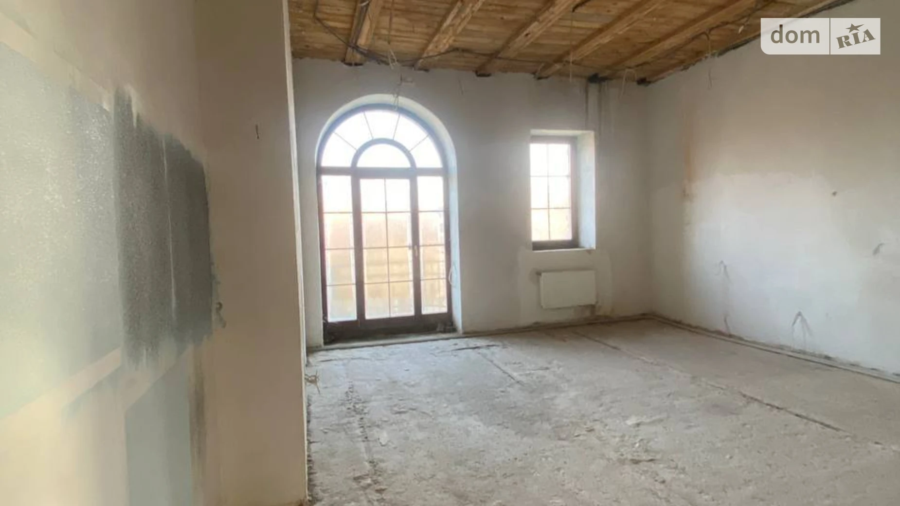 Продается дом на 3 этажа 430 кв. м с баней/сауной, цена: 900000 $ - фото 3