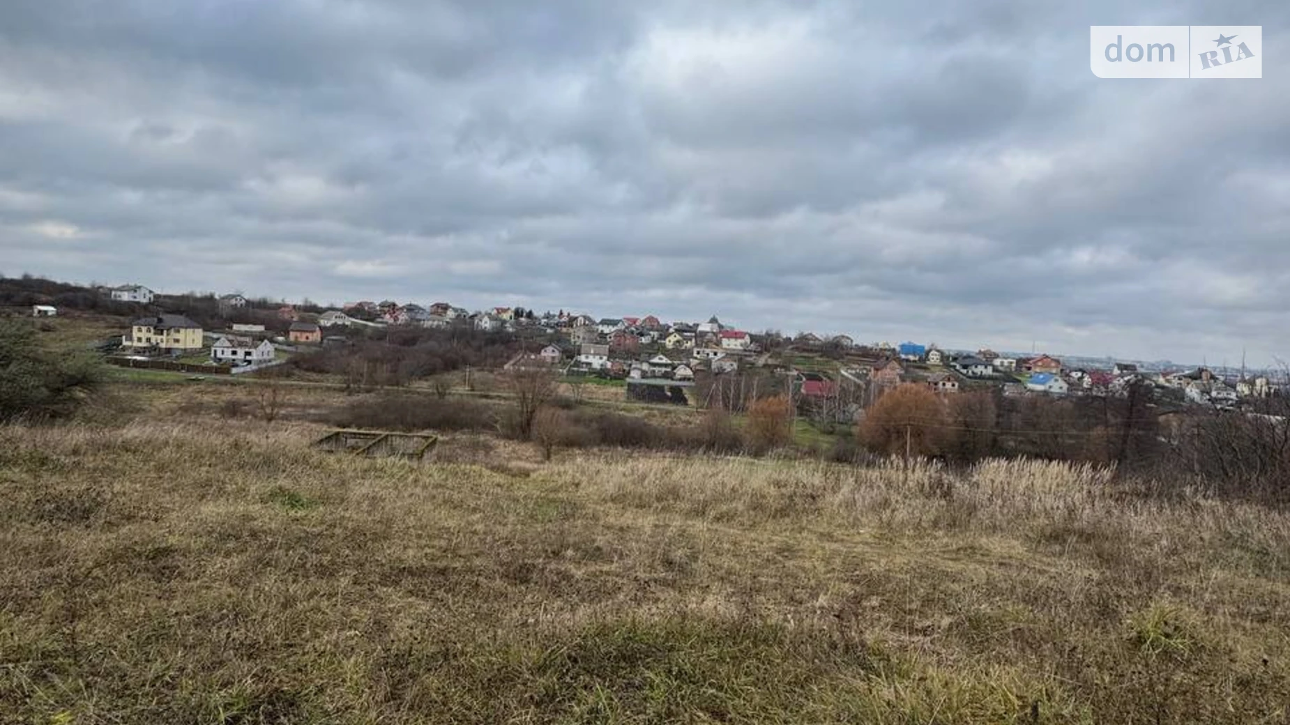 Продается земельный участок 1.587 соток в Хмельницкой области, цена: 50000 $ - фото 2