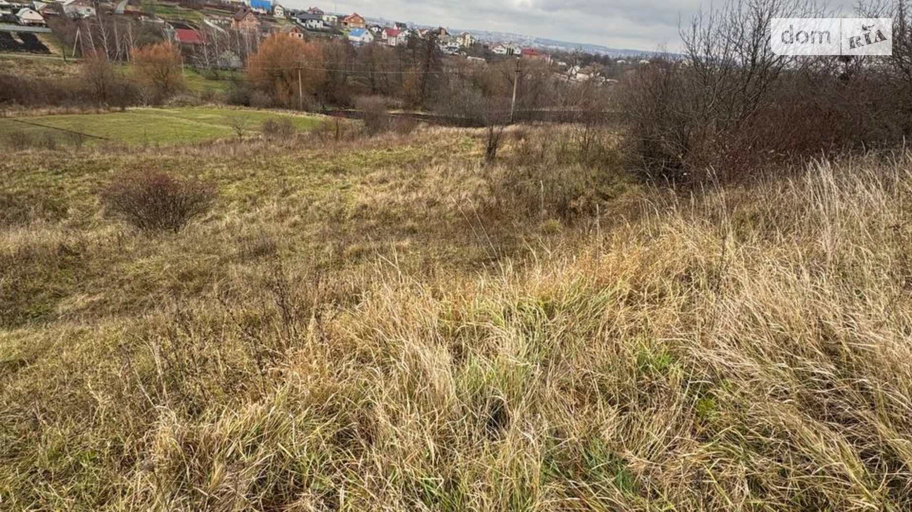 Продается земельный участок 1.587 соток в Хмельницкой области, цена: 50000 $ - фото 4