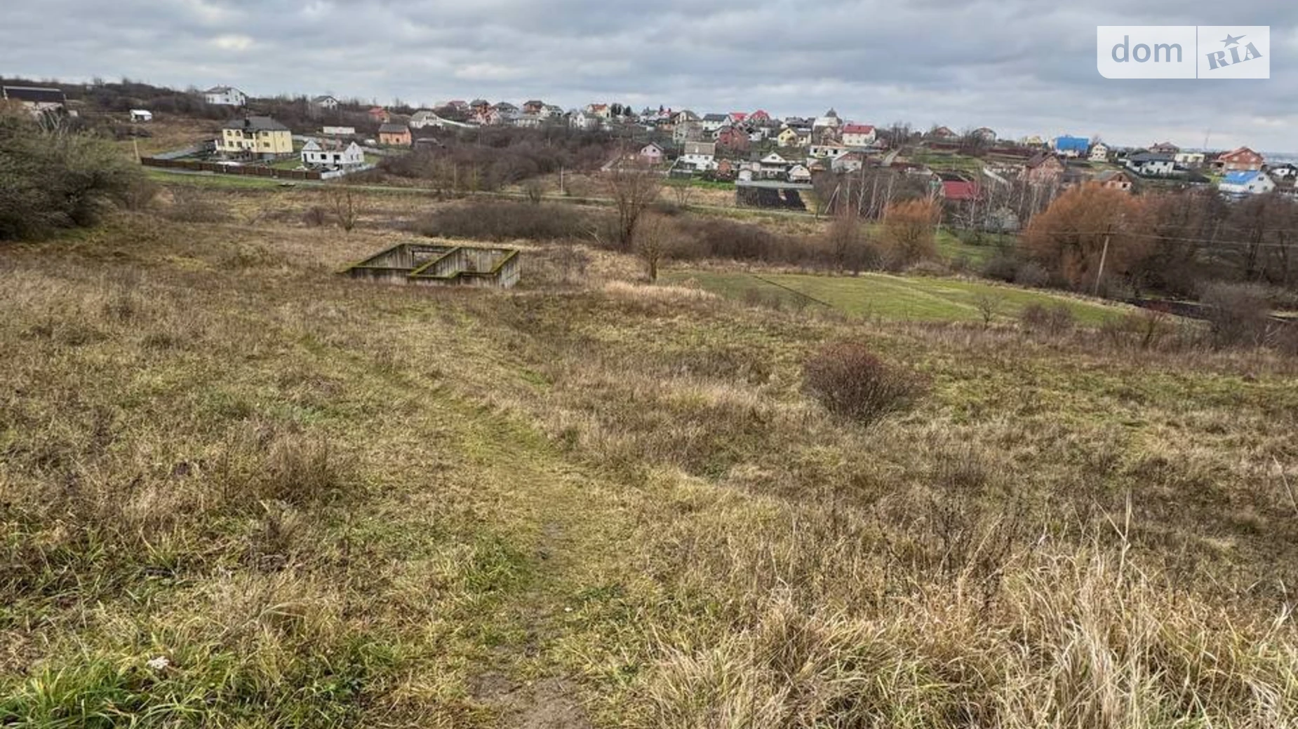 Продается земельный участок 1.587 соток в Хмельницкой области, цена: 50000 $ - фото 5