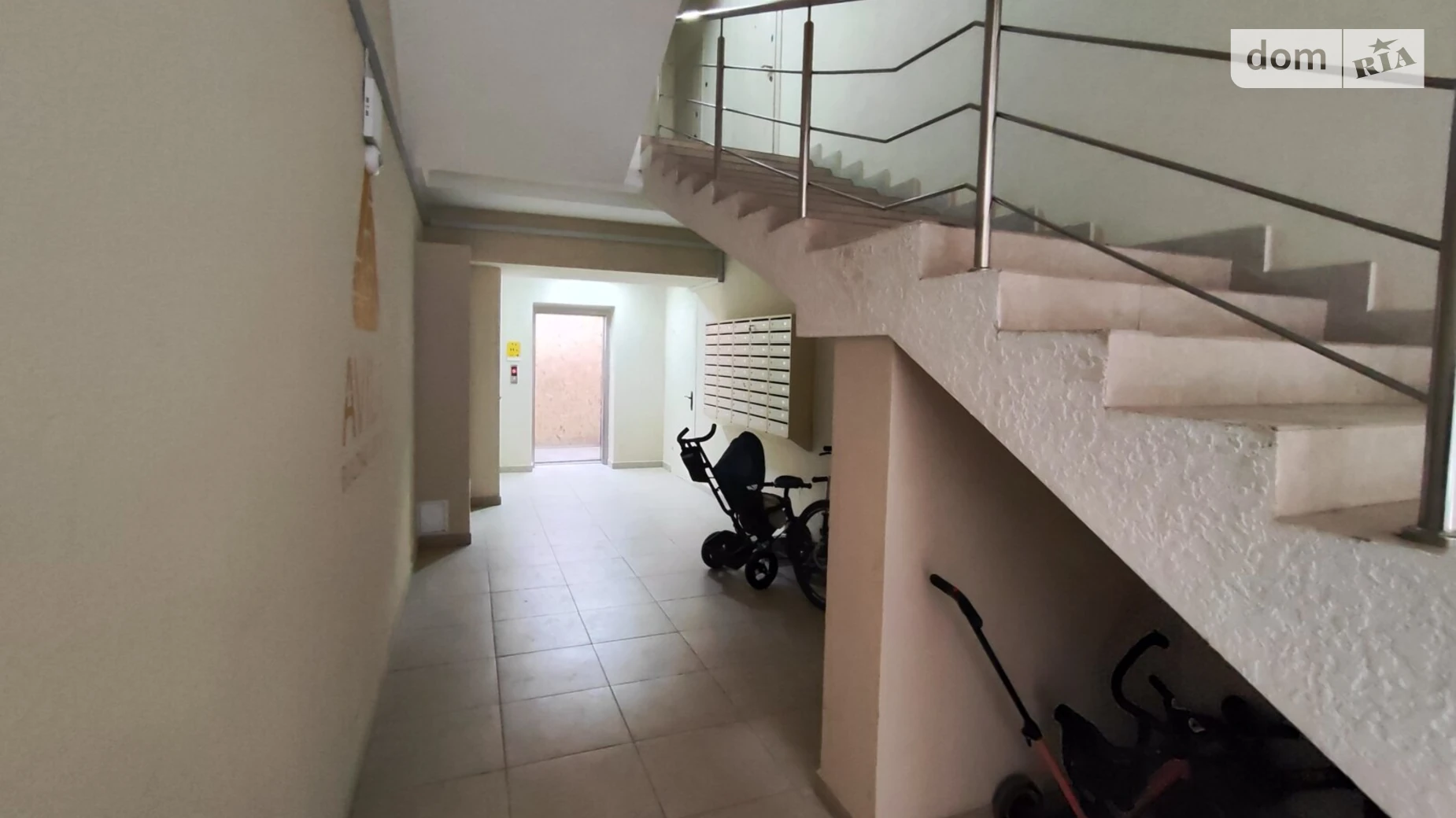 Продается 2-комнатная квартира 63 кв. м в Хмельницком, ул. Кармелюка - фото 4