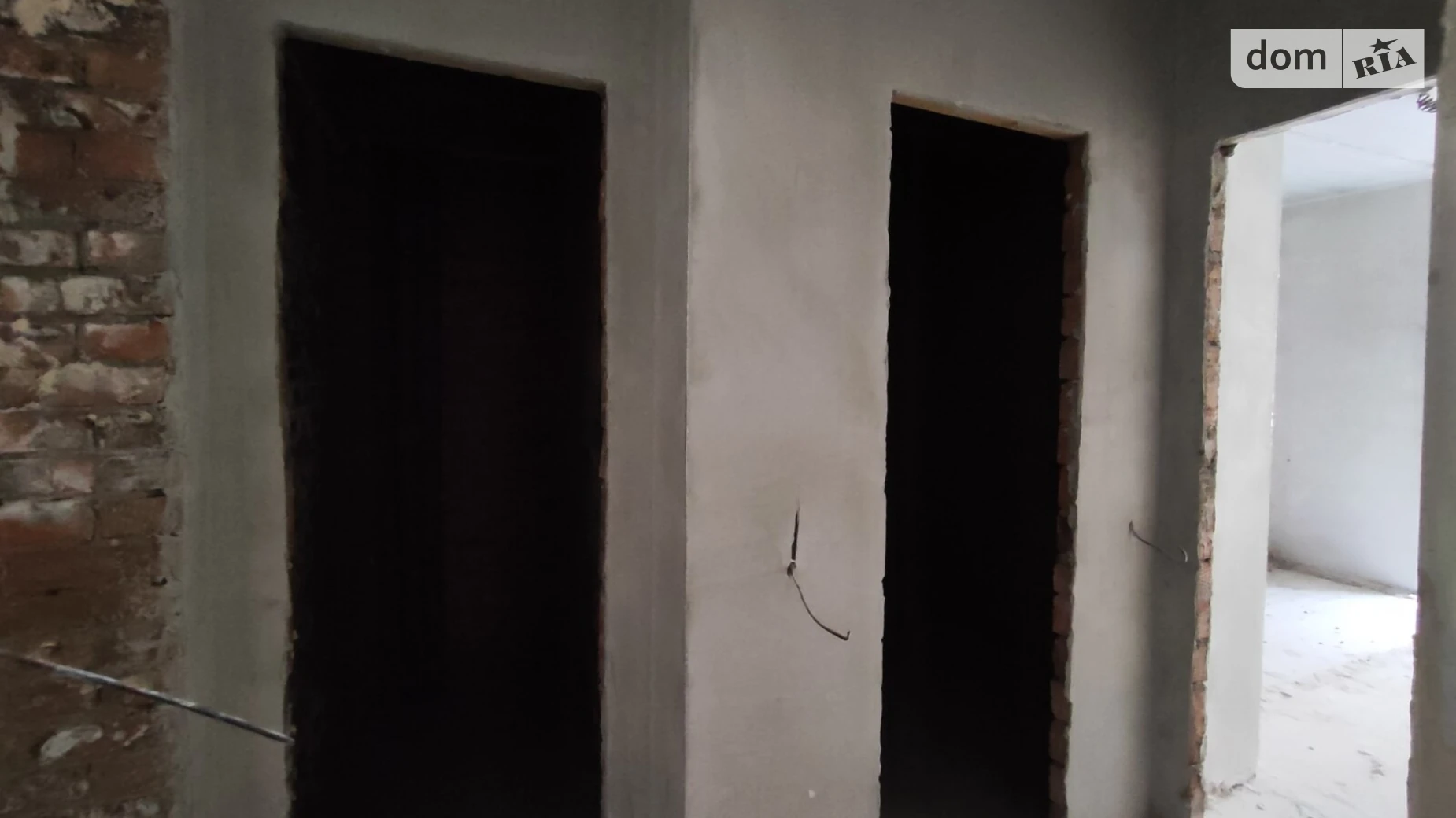 Продается 2-комнатная квартира 63 кв. м в Хмельницком, ул. Кармелюка - фото 5