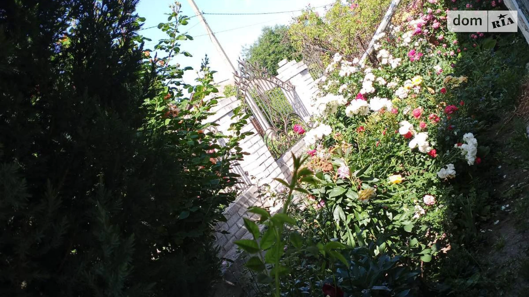 Продається одноповерховий будинок 60 кв. м з мансардою, цена: 19500 $ - фото 3