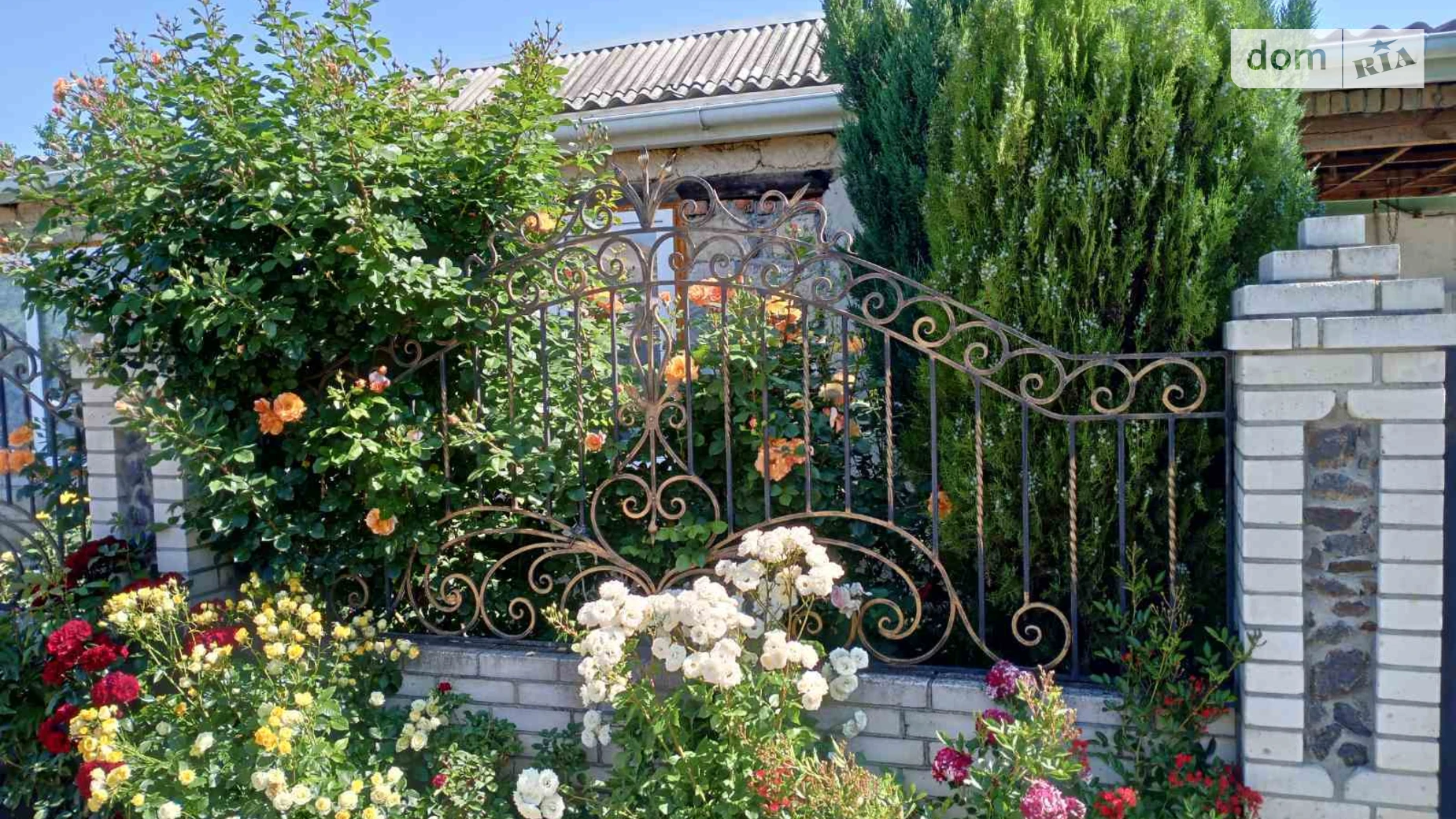 Продається одноповерховий будинок 60 кв. м з мансардою, цена: 19500 $ - фото 2