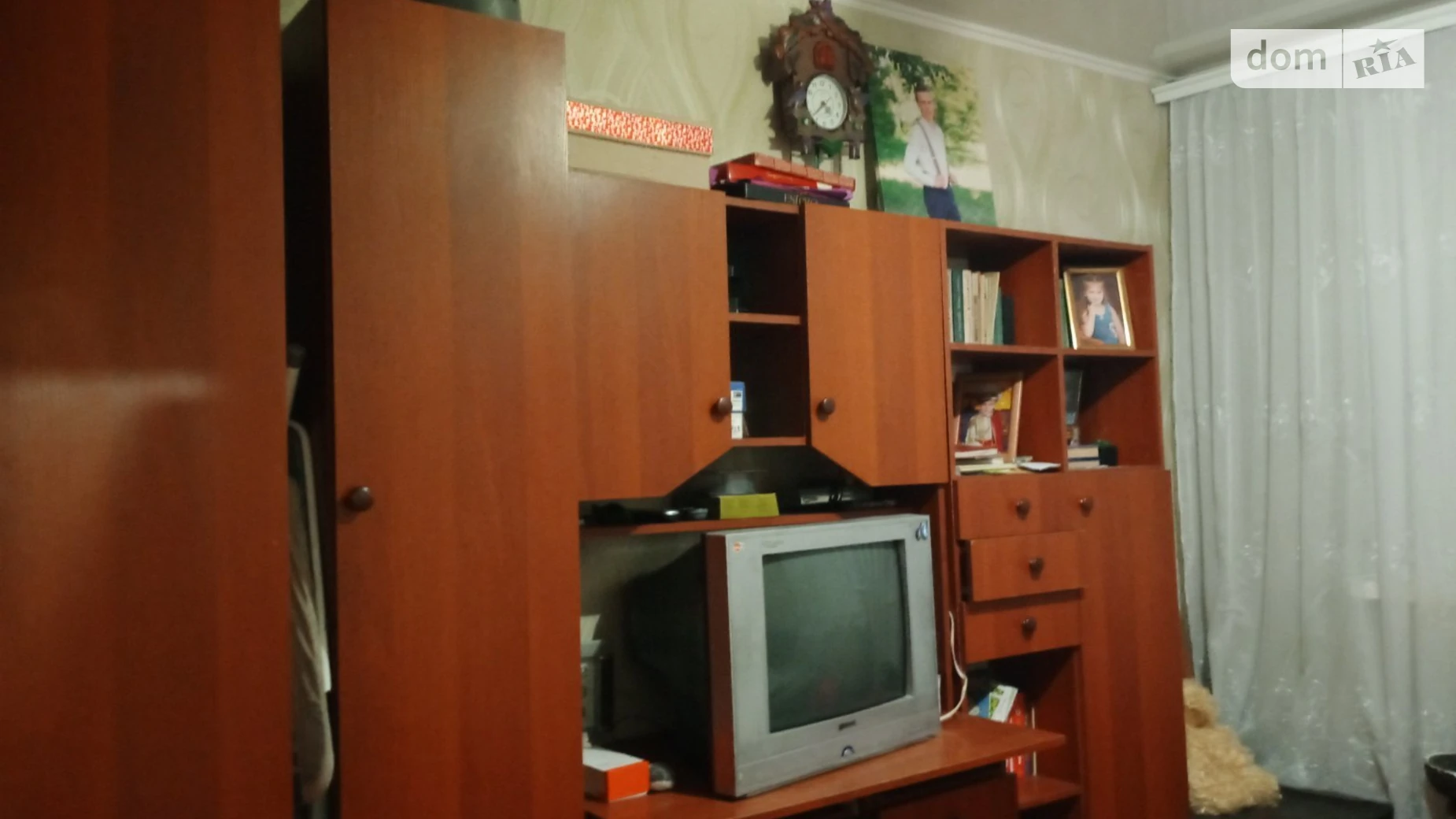 Продається одноповерховий будинок 60 кв. м з мансардою, цена: 19500 $ - фото 4