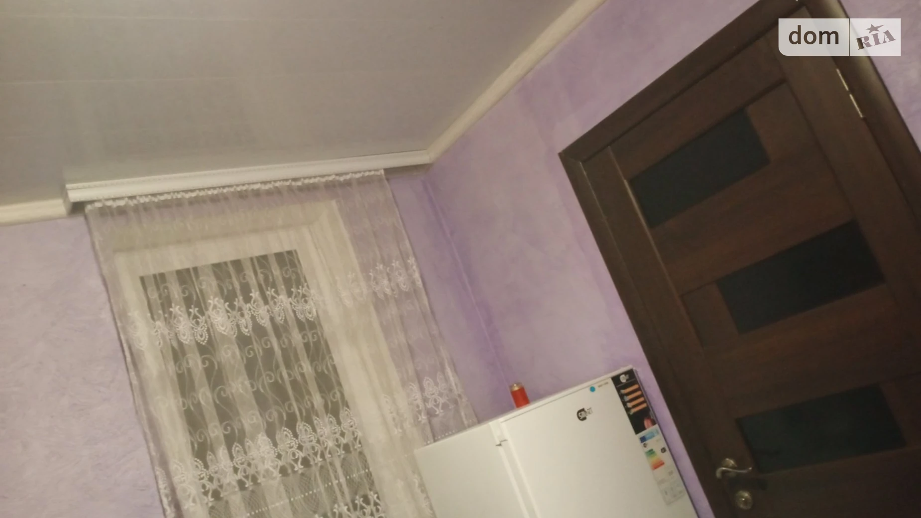 Продається одноповерховий будинок 60 кв. м з мансардою, цена: 19500 $ - фото 5