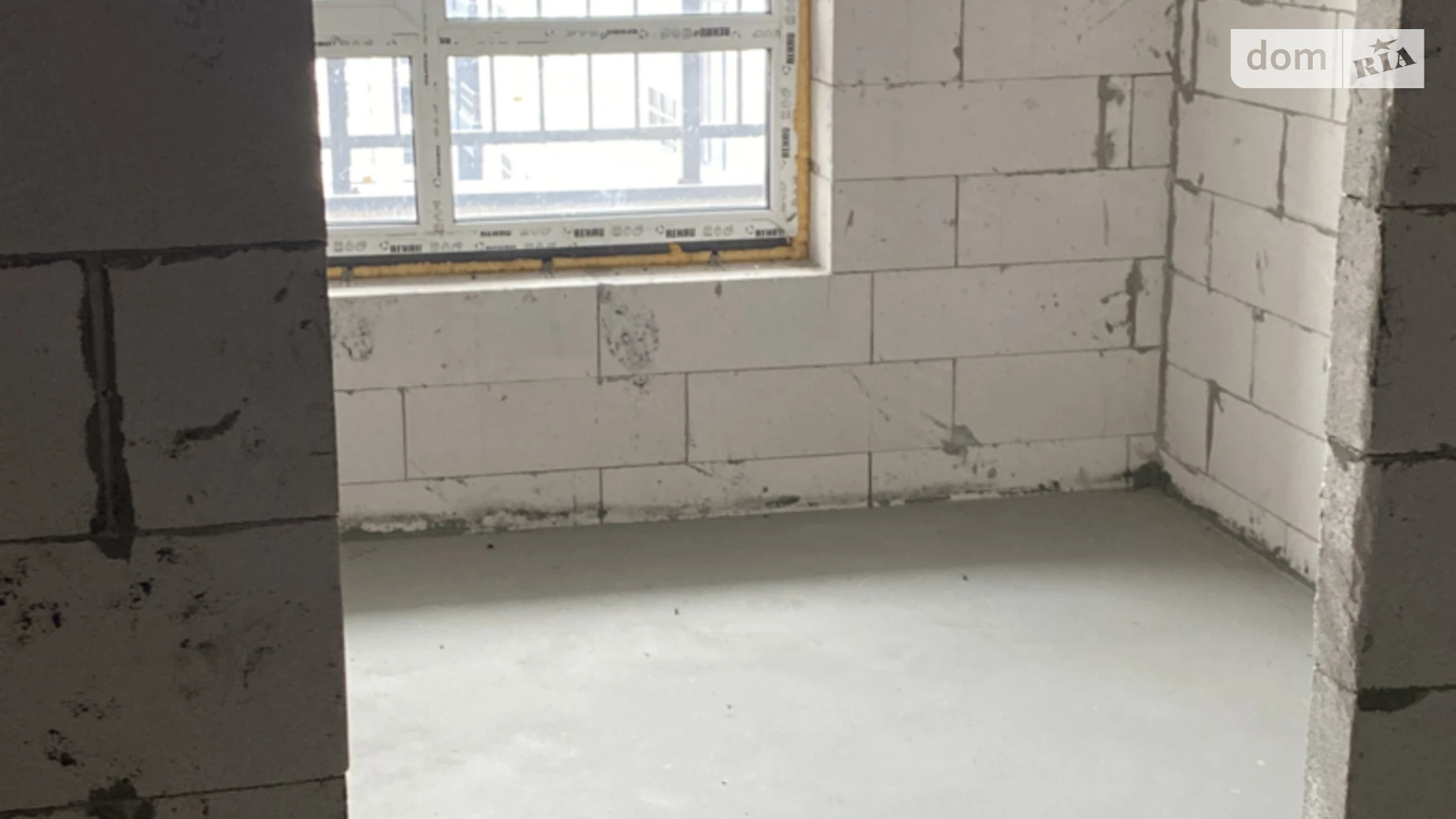 Продается 4-комнатная квартира 100 кв. м в Ирпене, ул. Ольги Кобылянской(Достоевского), 1В/21 - фото 2