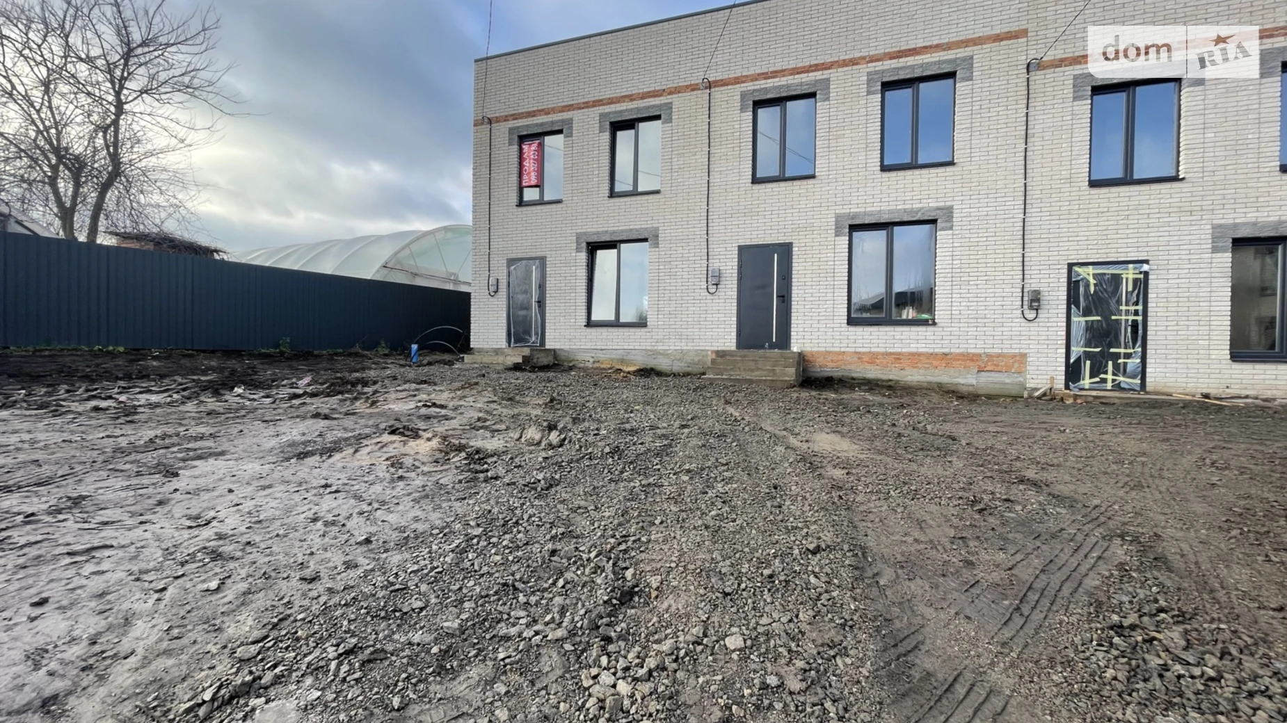 ул. Гетмана Мазепы(Чехова) Винница, цена: 37500 $ - фото 3