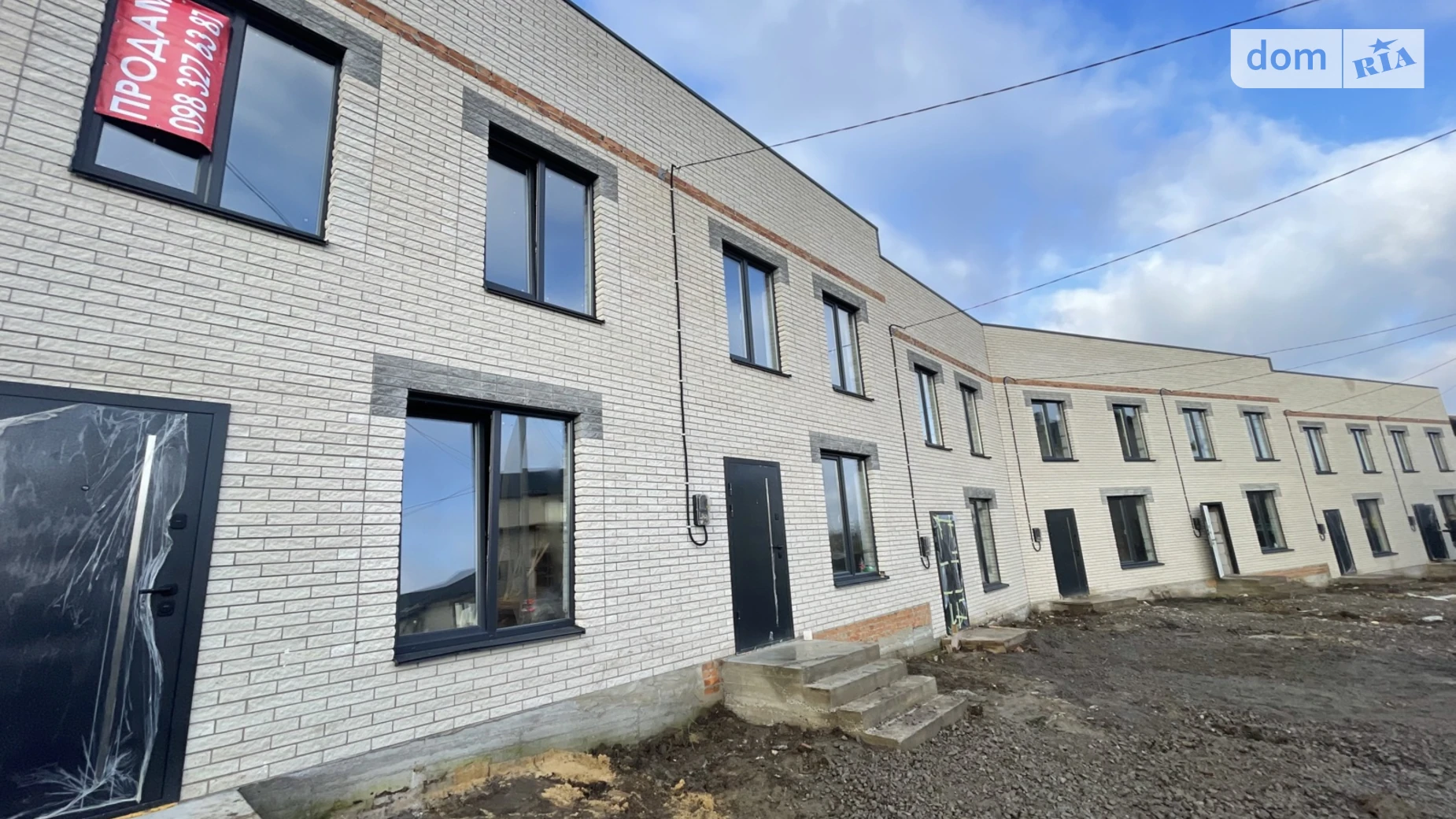 ул. Гетмана Мазепы(Чехова) Винница, цена: 37500 $ - фото 4