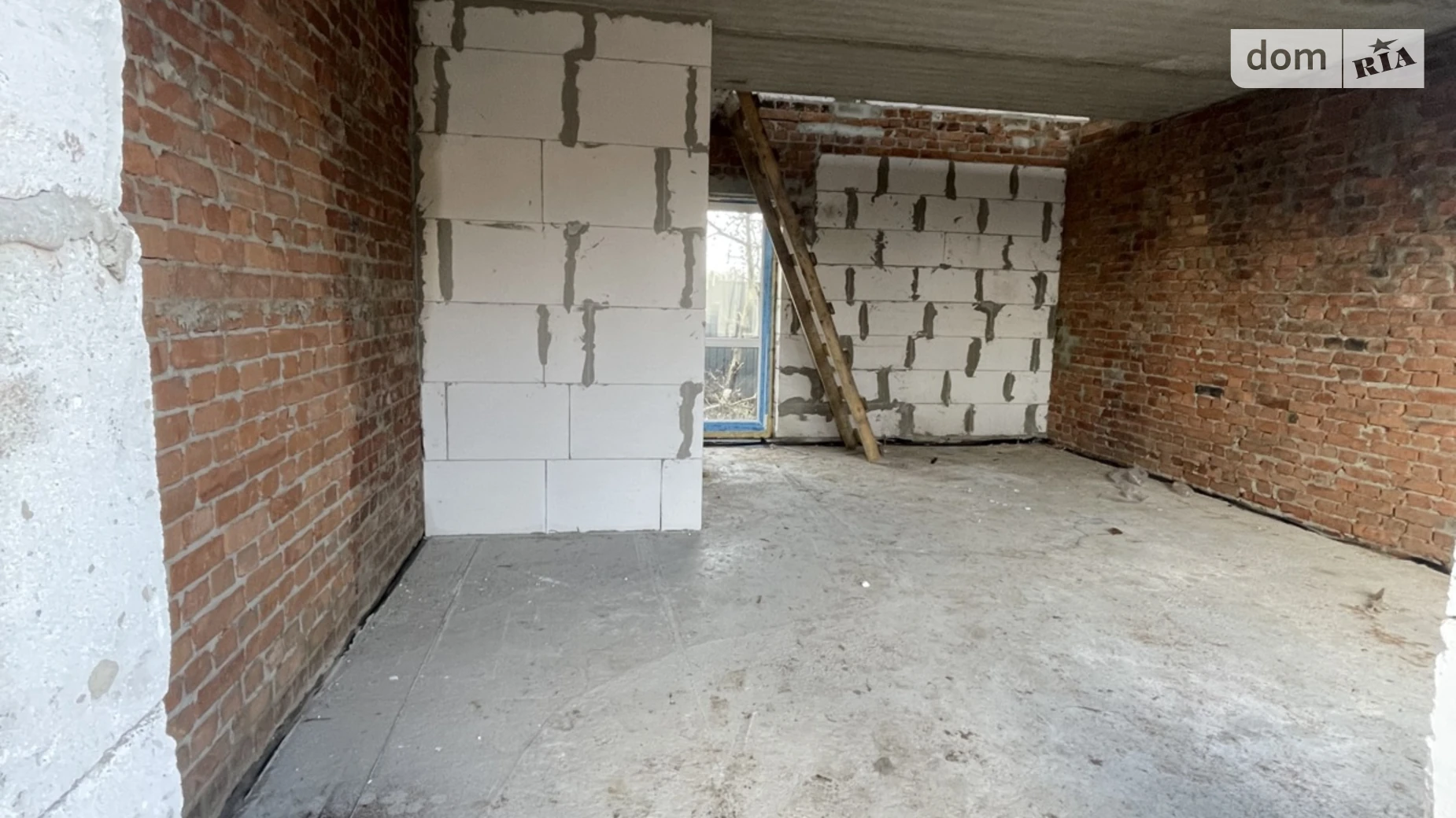 ул. Гетмана Мазепы(Чехова) Винница, цена: 37500 $ - фото 5