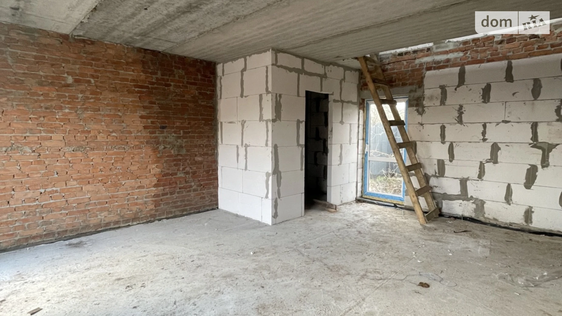 ул. Гетмана Мазепы(Чехова) Винница, цена: 37500 $ - фото 5