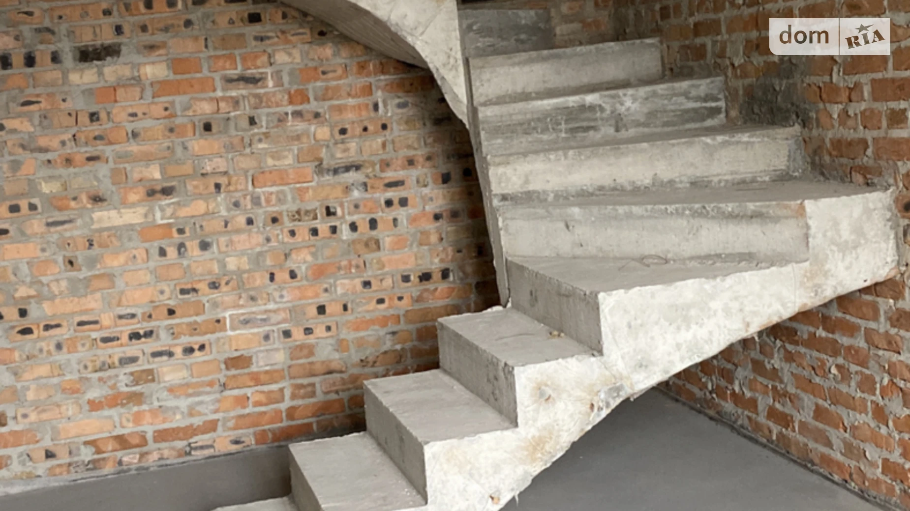 Продается 4-комнатная квартира 100 кв. м в Ирпене, ул. Ольги Кобылянской(Достоевского), 1В/21 - фото 3