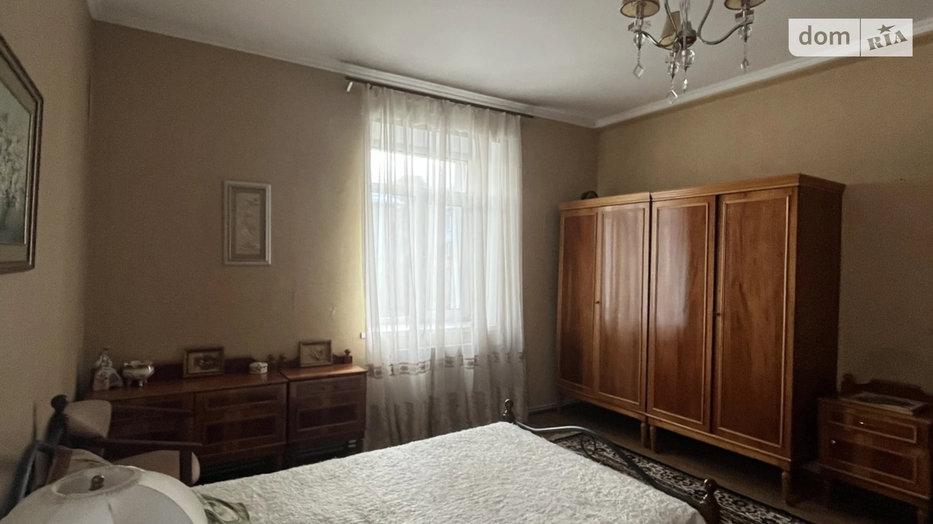 Сдается в аренду 2-комнатная квартира 48 кв. м в Виннице, ул. Стрелецкая, 54 - фото 5