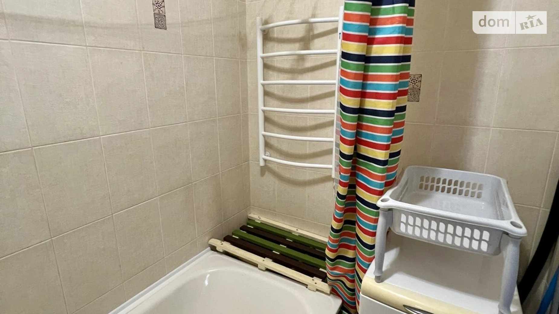 Продается 1-комнатная квартира 33.5 кв. м в Николаеве, цена: 15000 $ - фото 5