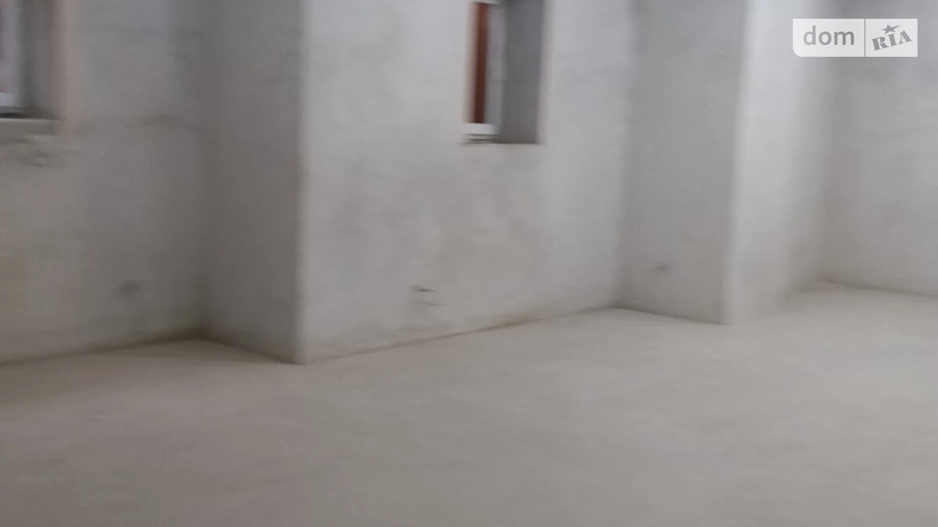 Продається приміщення вільного призначення 79.3 кв. м в 9-поверховій будівлі, цена: 46700 $ - фото 3