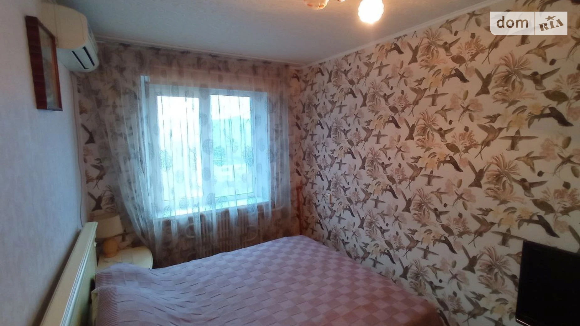 Продається 2-кімнатна квартира 44.9 кв. м у Дніпрі, вул. Степана Рудницького(Шолохова), 5 - фото 2